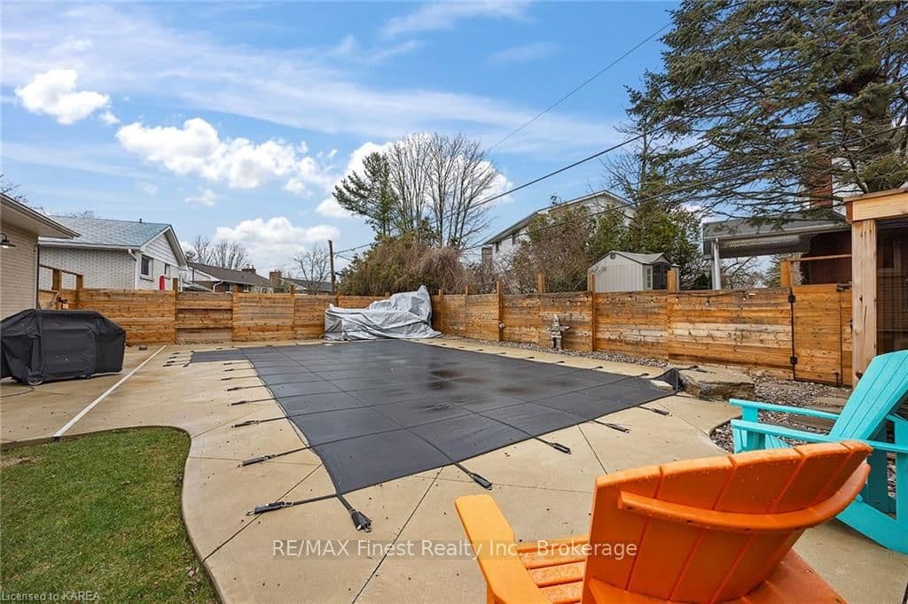 90 BRAEMAR Road photo 39