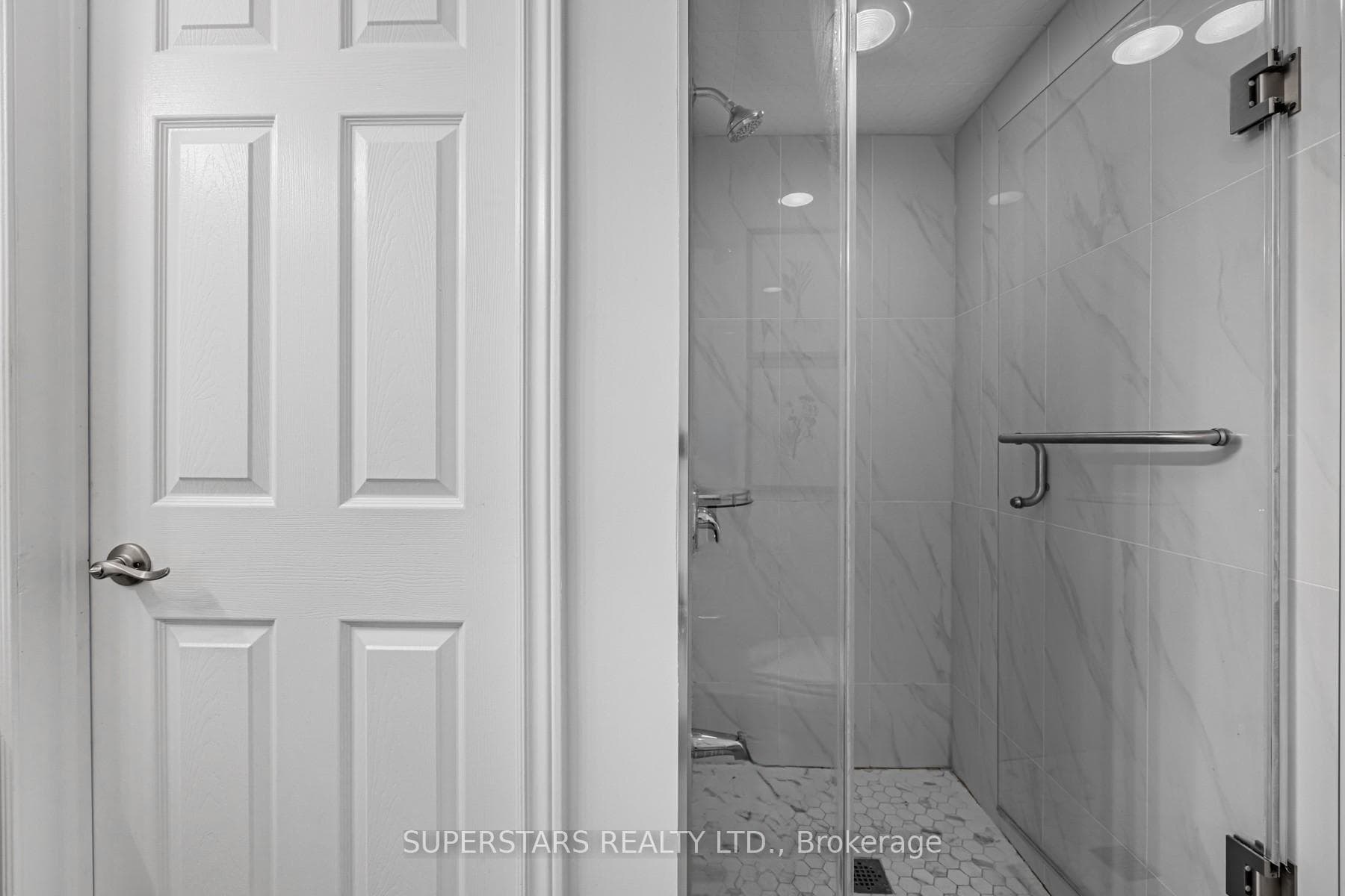 74 Pond Drive photo 15