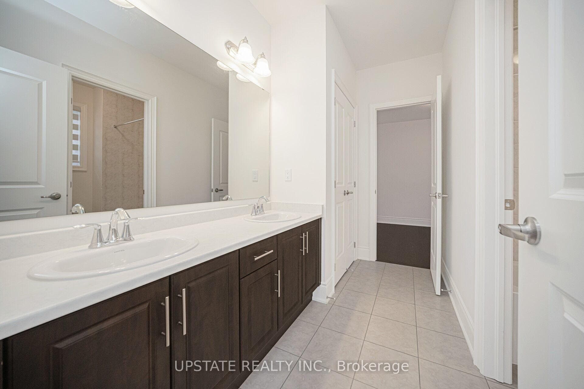 42 James Walker Avenue photo 27