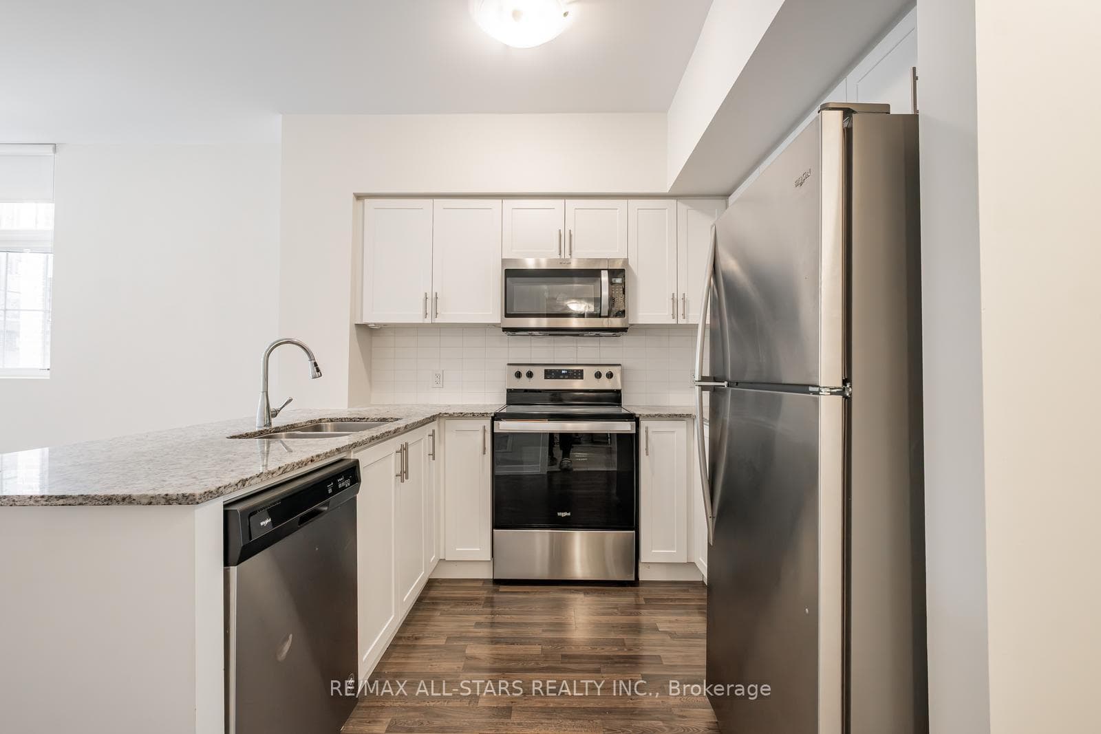 1 Whitaker Way Unit 218 photo 10
