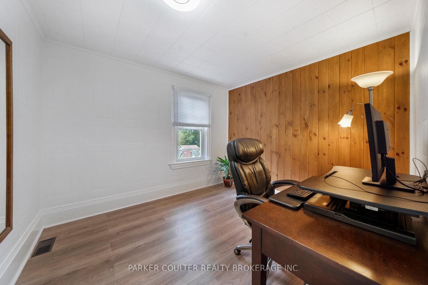 315 Millard Street photo 30