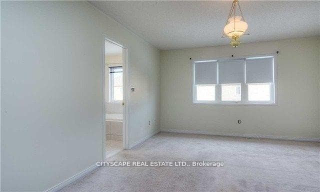 5227 Tresca Trail Unit Upper photo 17