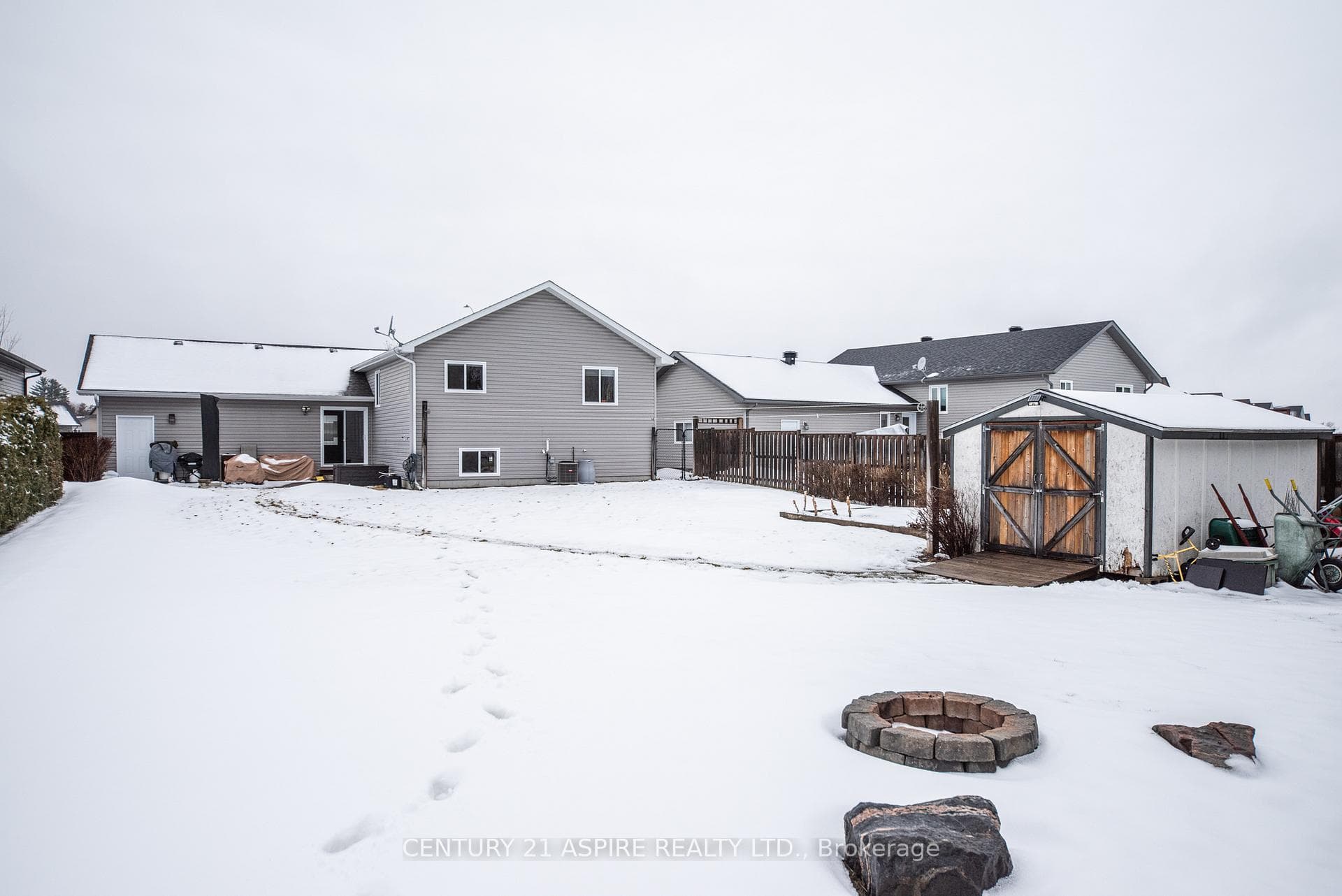 1037 Butler Boulevard photo 45