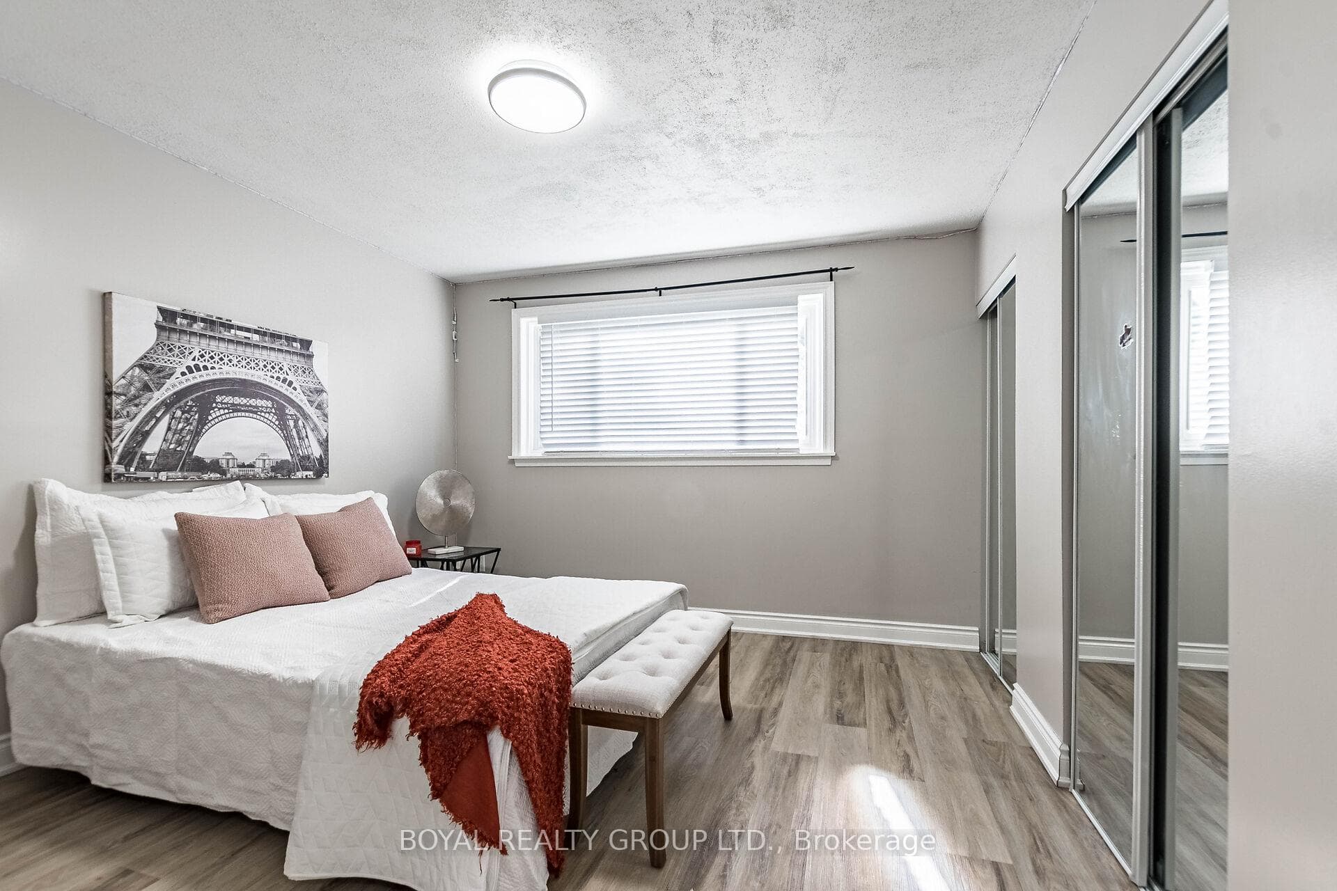 167 Avondale Boulevard photo 17