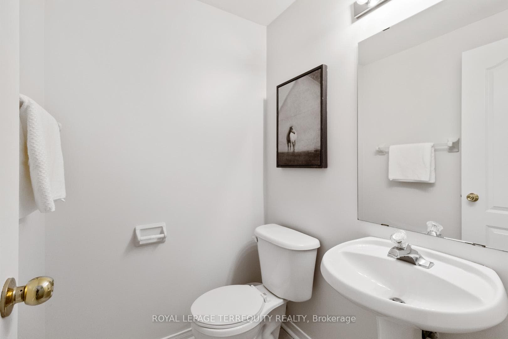 1096 Galesway Boulevard photo 15