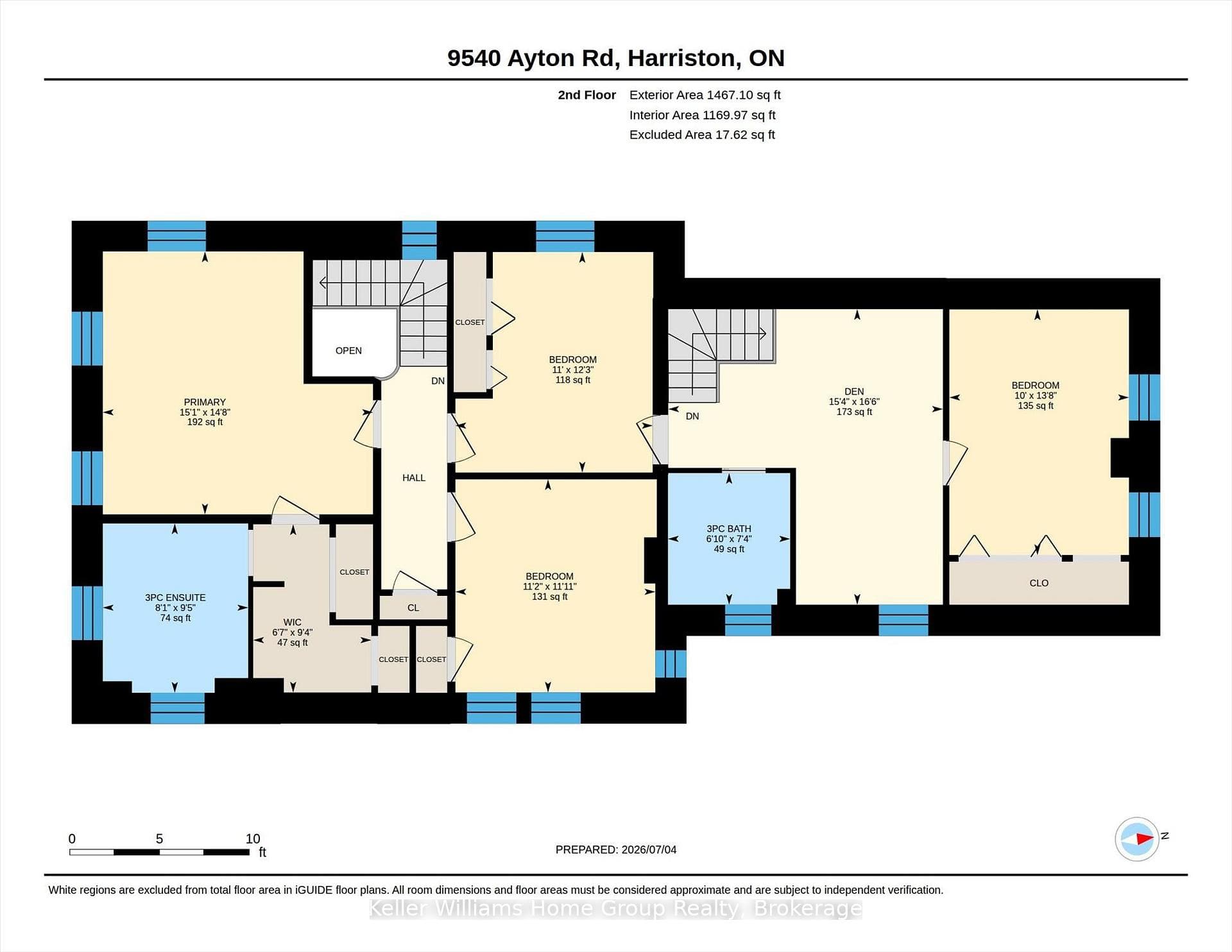 9540 Ayton Road photo 44