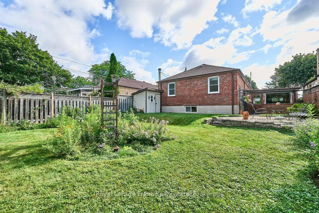 55 Leahann Drive photo 30