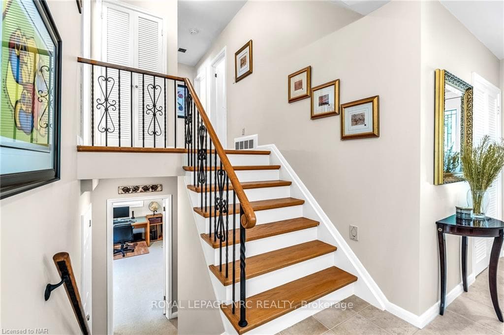 1539 Winslow Road photo 20