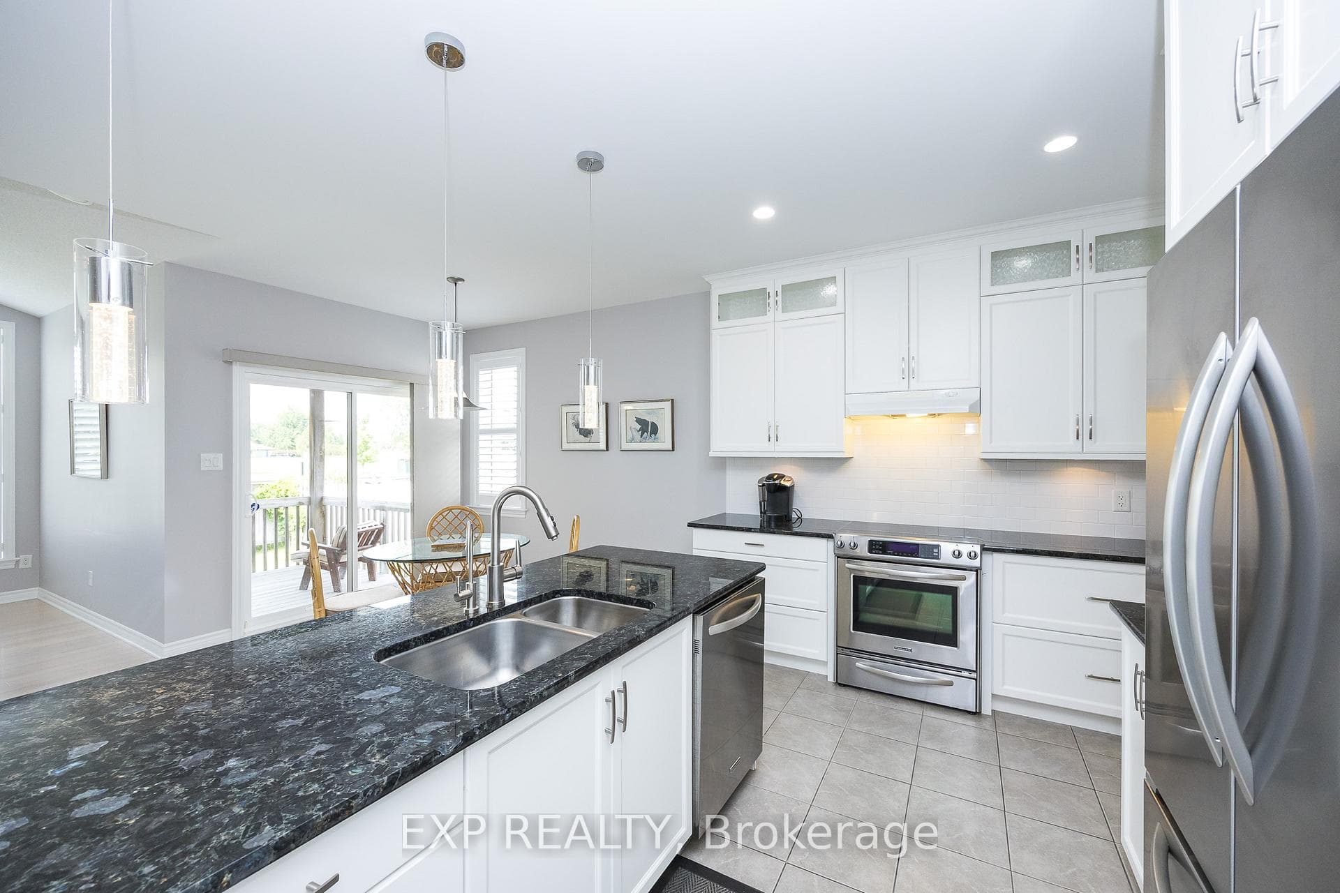 31 Gertie Street photo 14