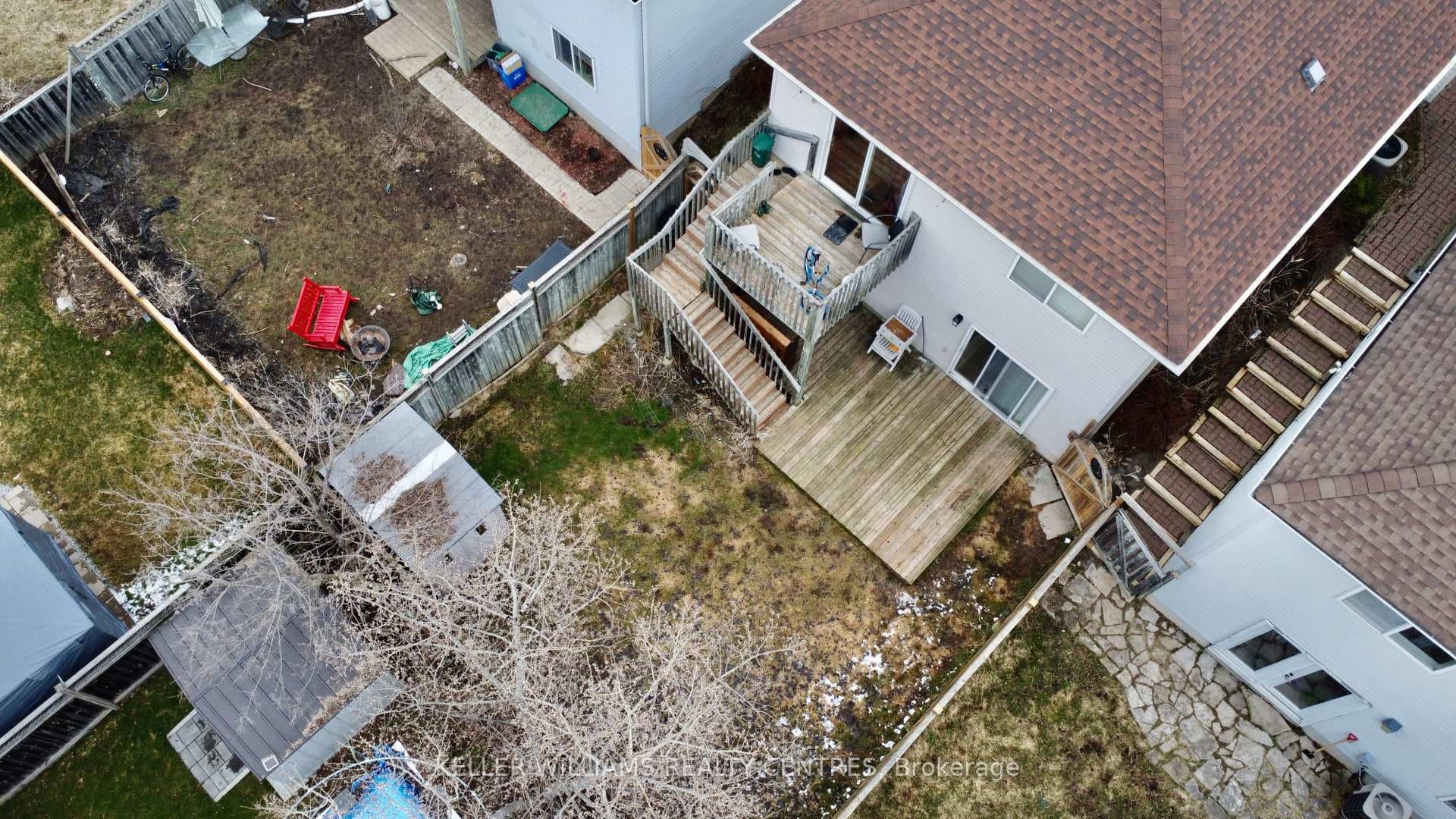 67 Moir Crescent photo 39