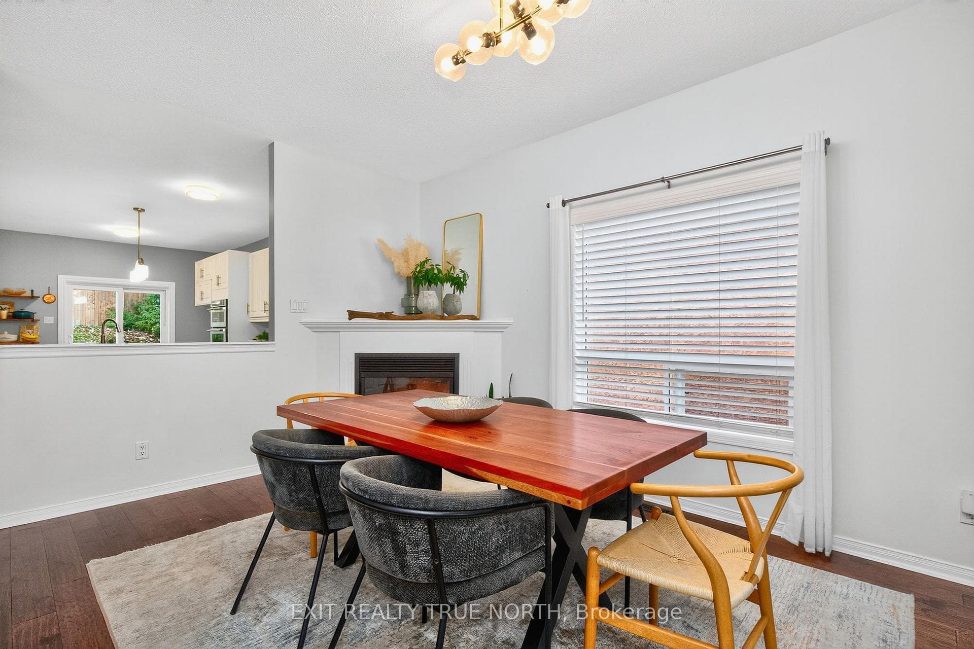 59 Edwards Drive photo 8