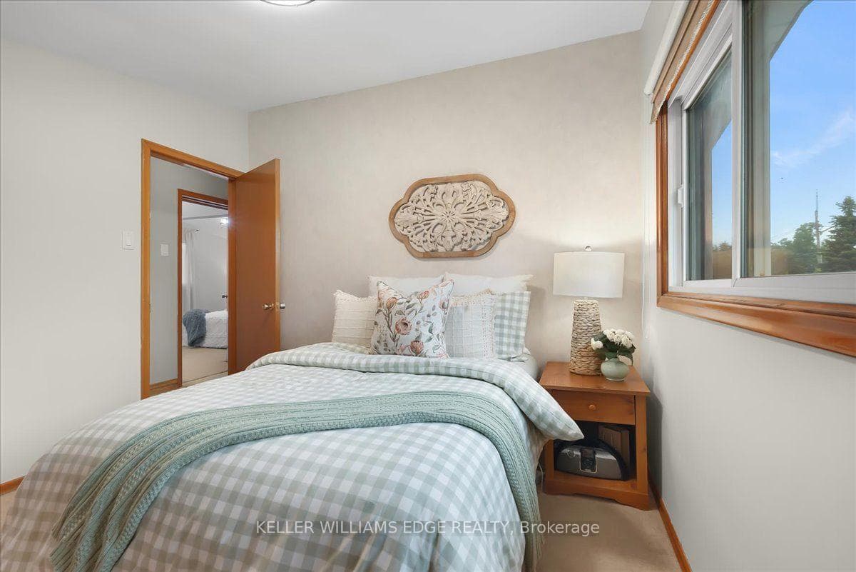 421 Rock Chapel Road photo 38