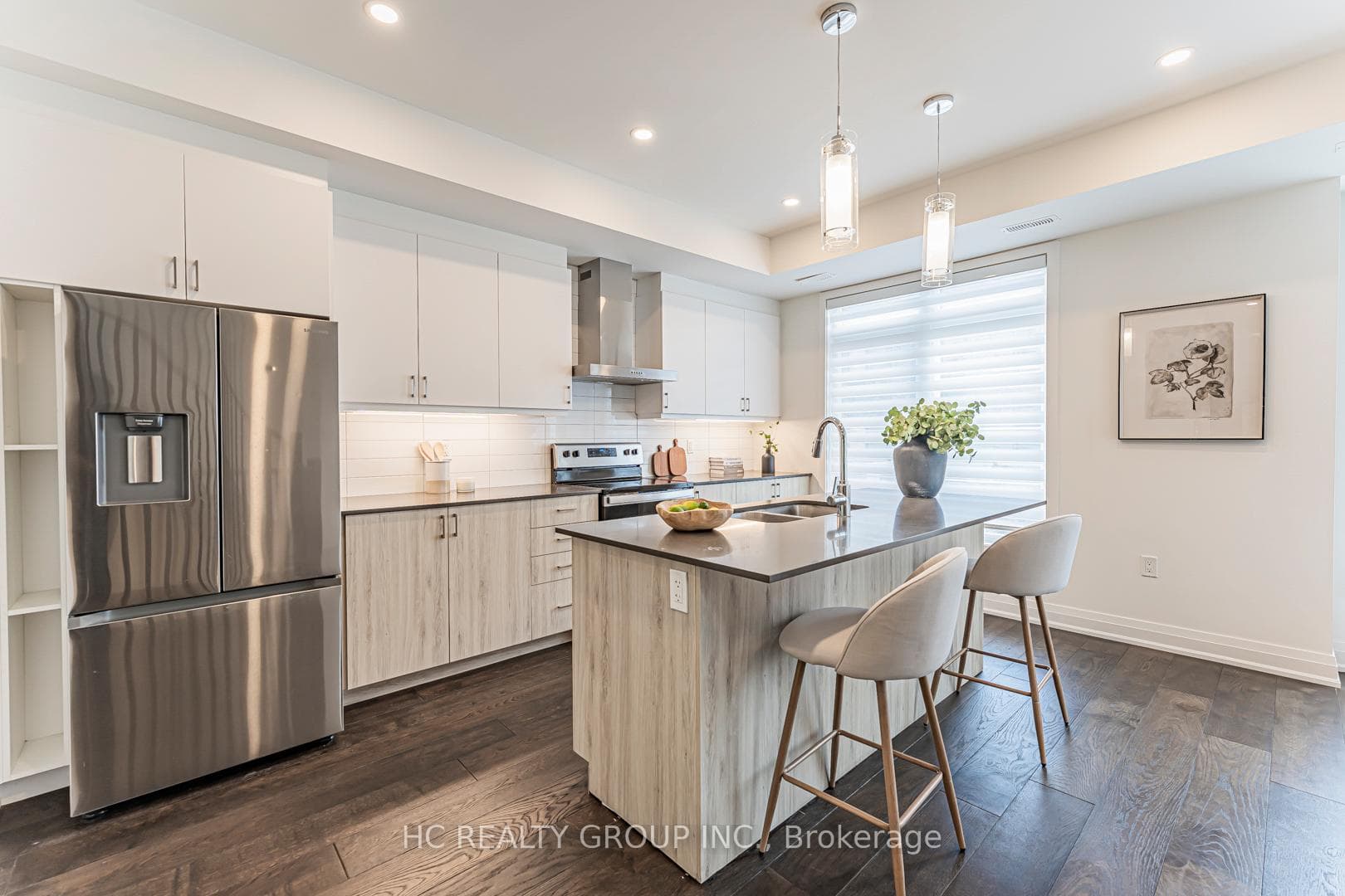 258 Hespeler Road Unit 32 photo 10