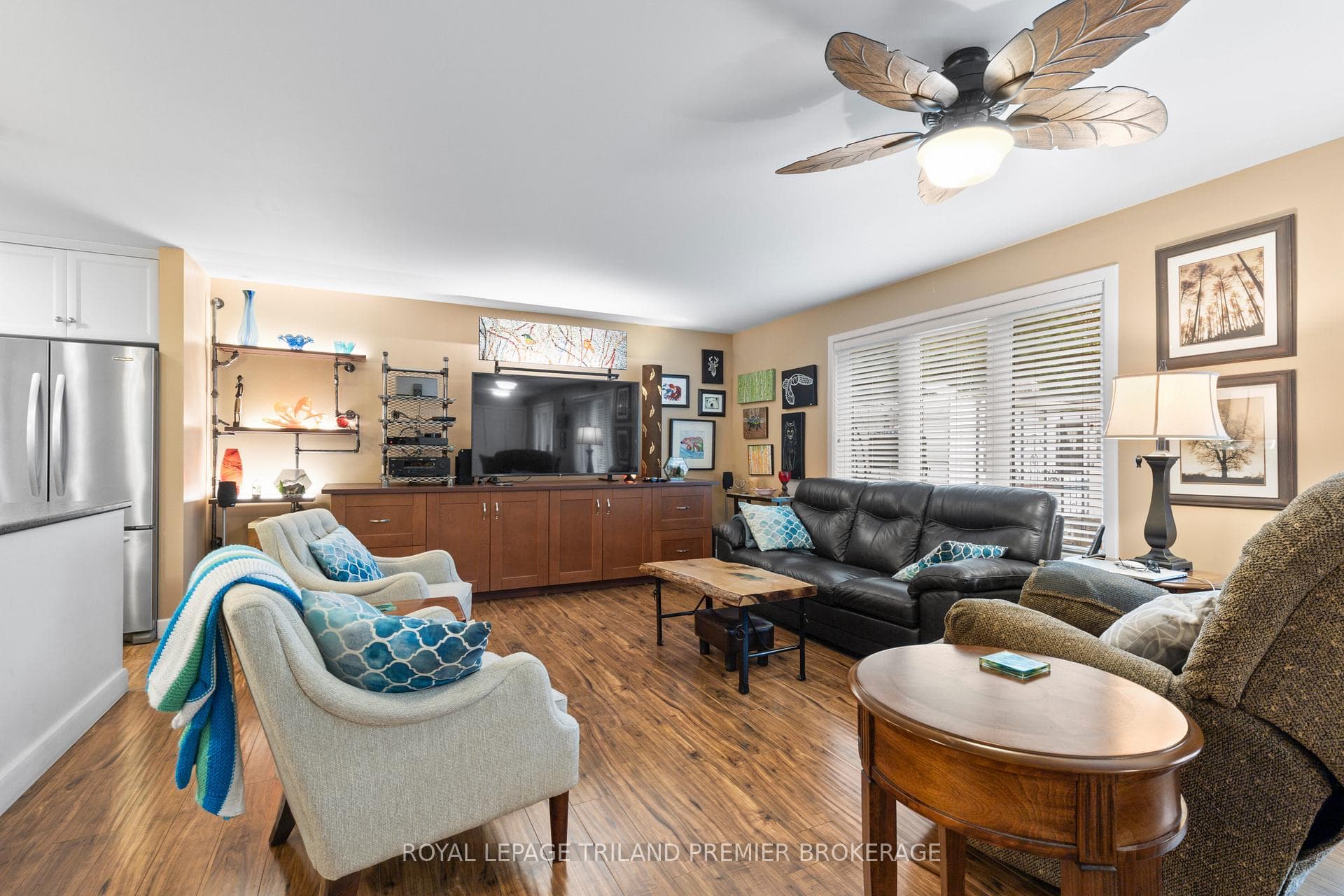 7710 Clayton Street photo 6