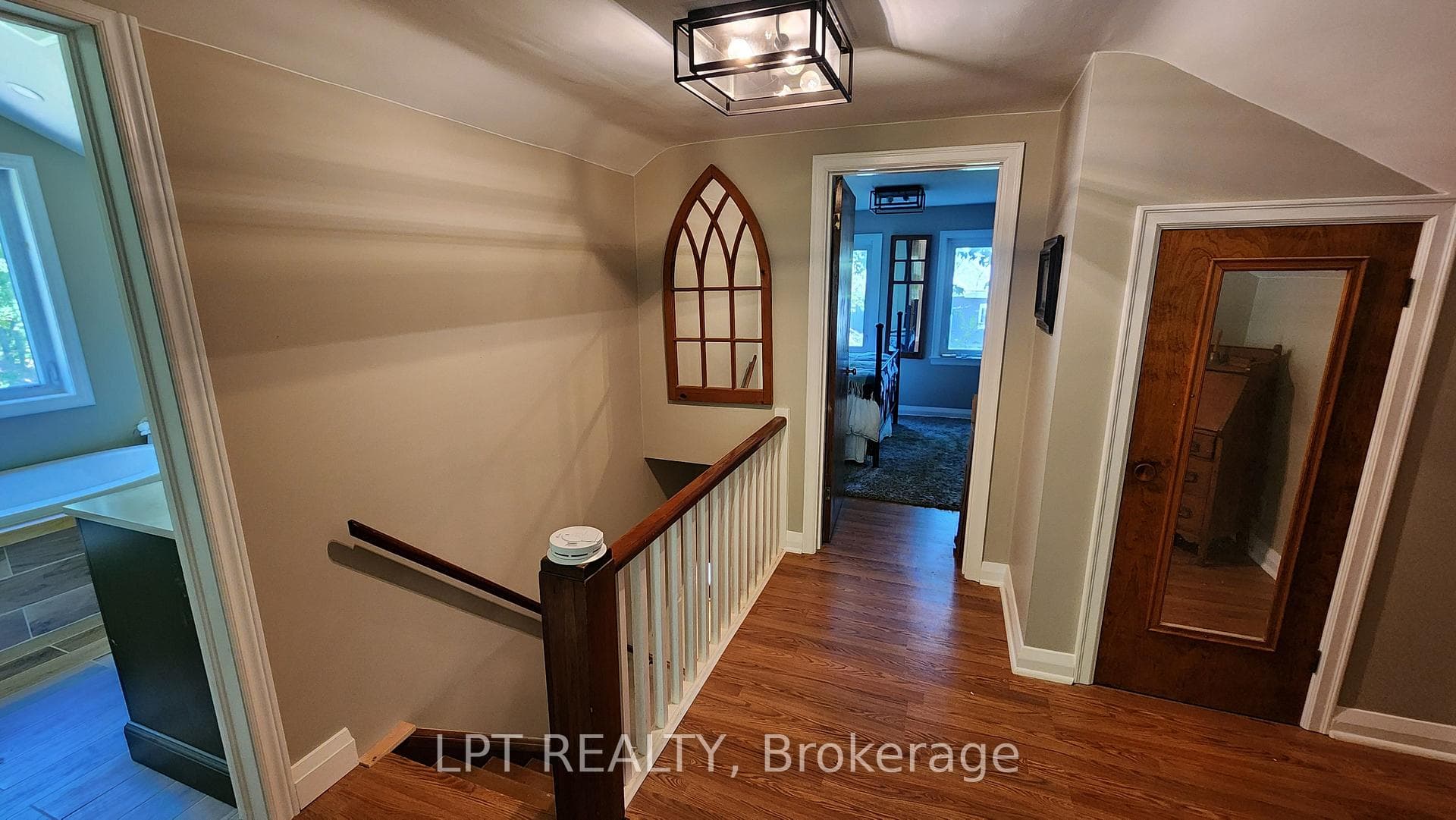 1644 Ridge Road photo 21