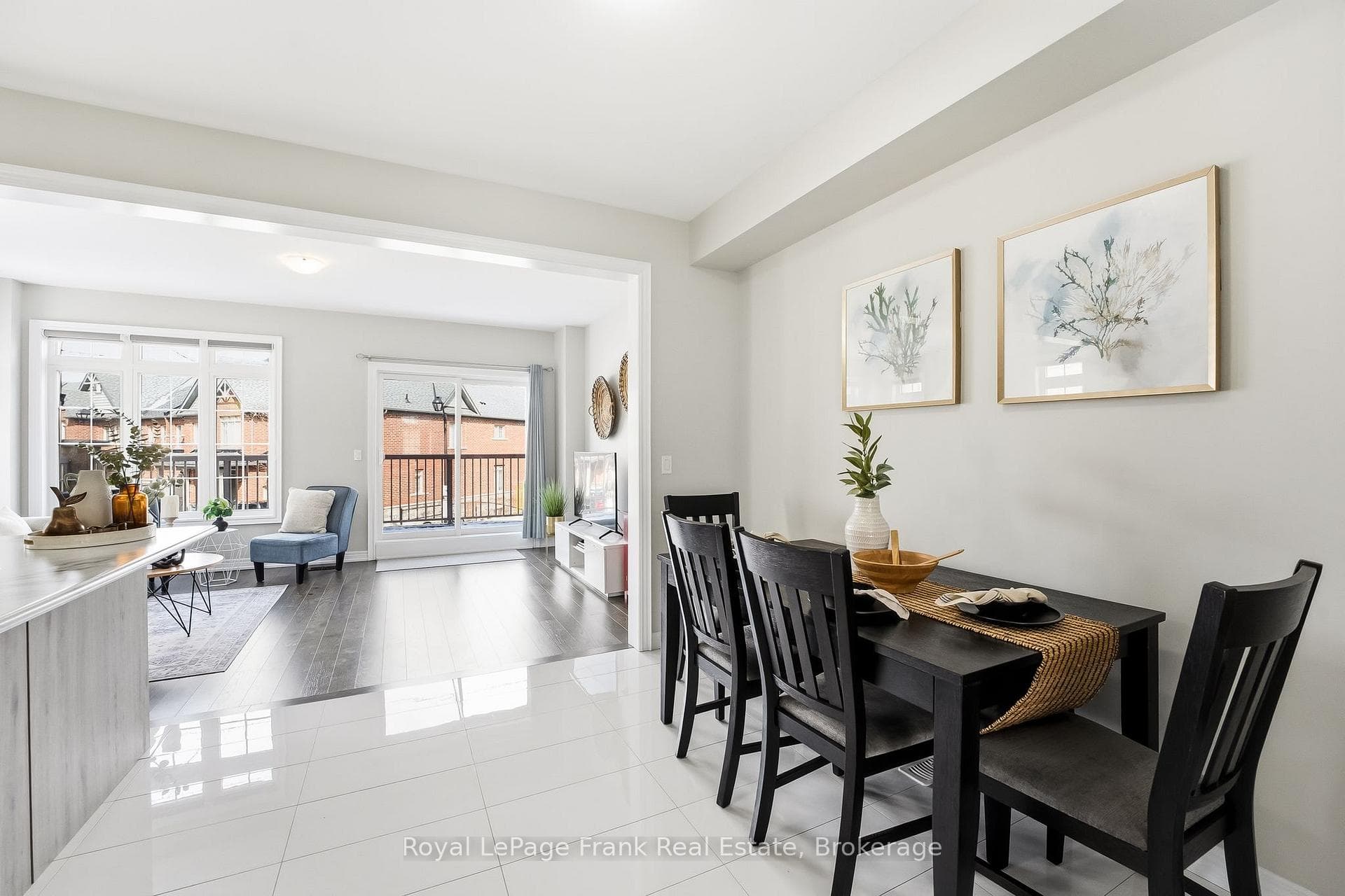 6 Aldridge Lane photo 16
