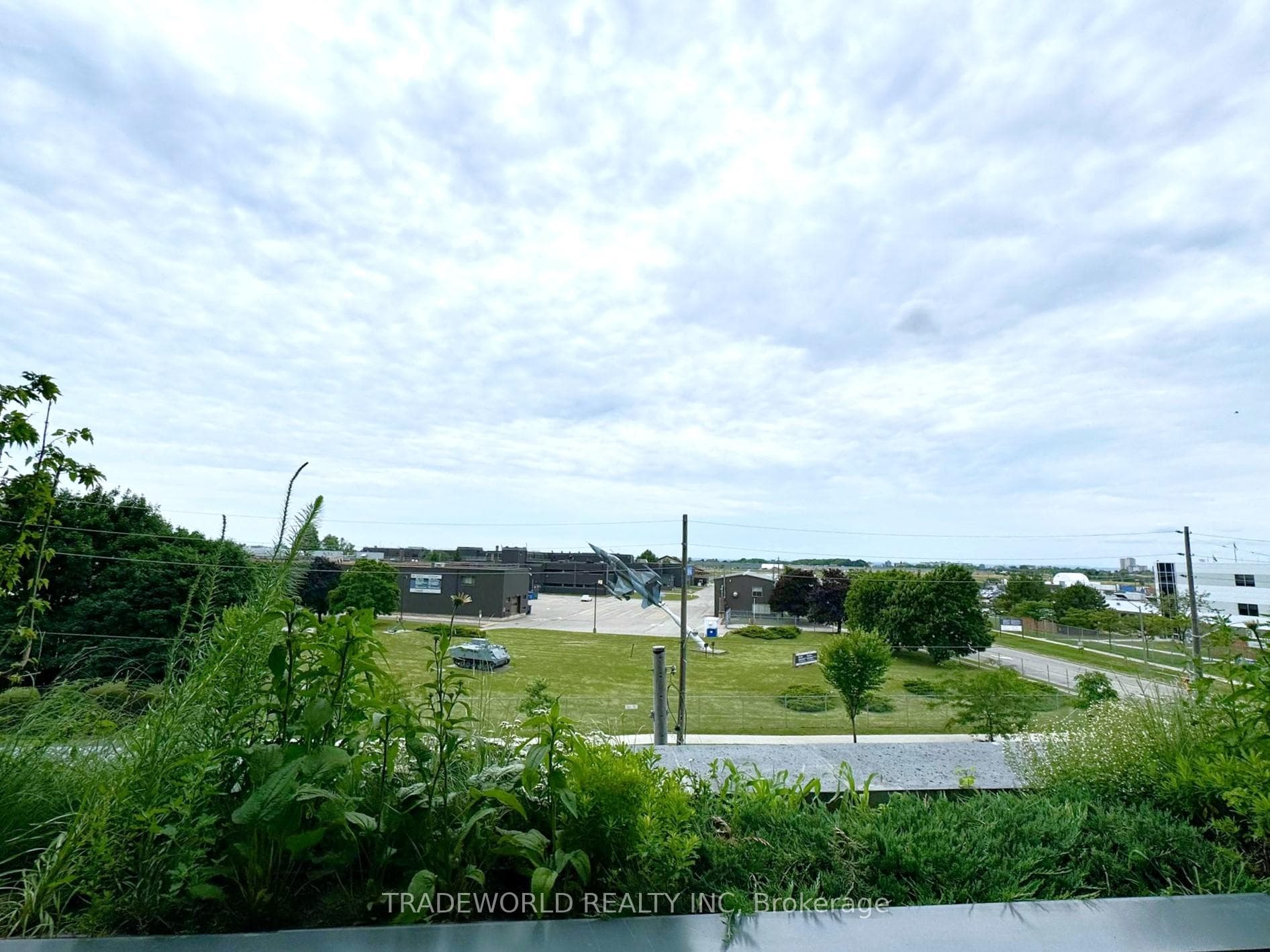 1100 Sheppard Avenue Unit 519 photo 14