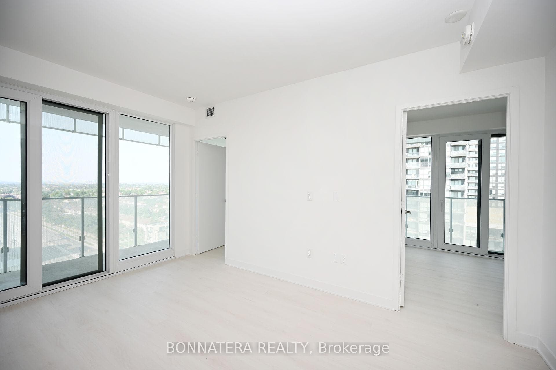 3900 Confederation Parkway Unit 1109 photo 14