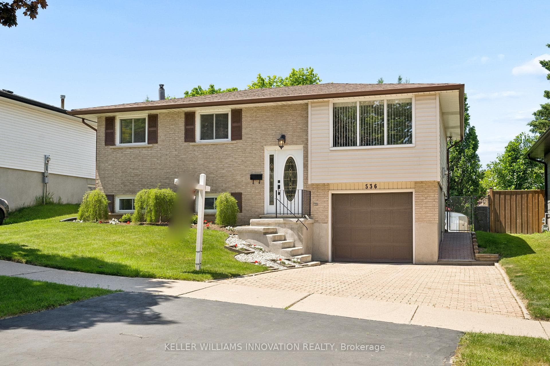 536 Pioneer Drive photo 2