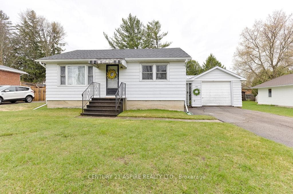504 Wilbert Street photo 28