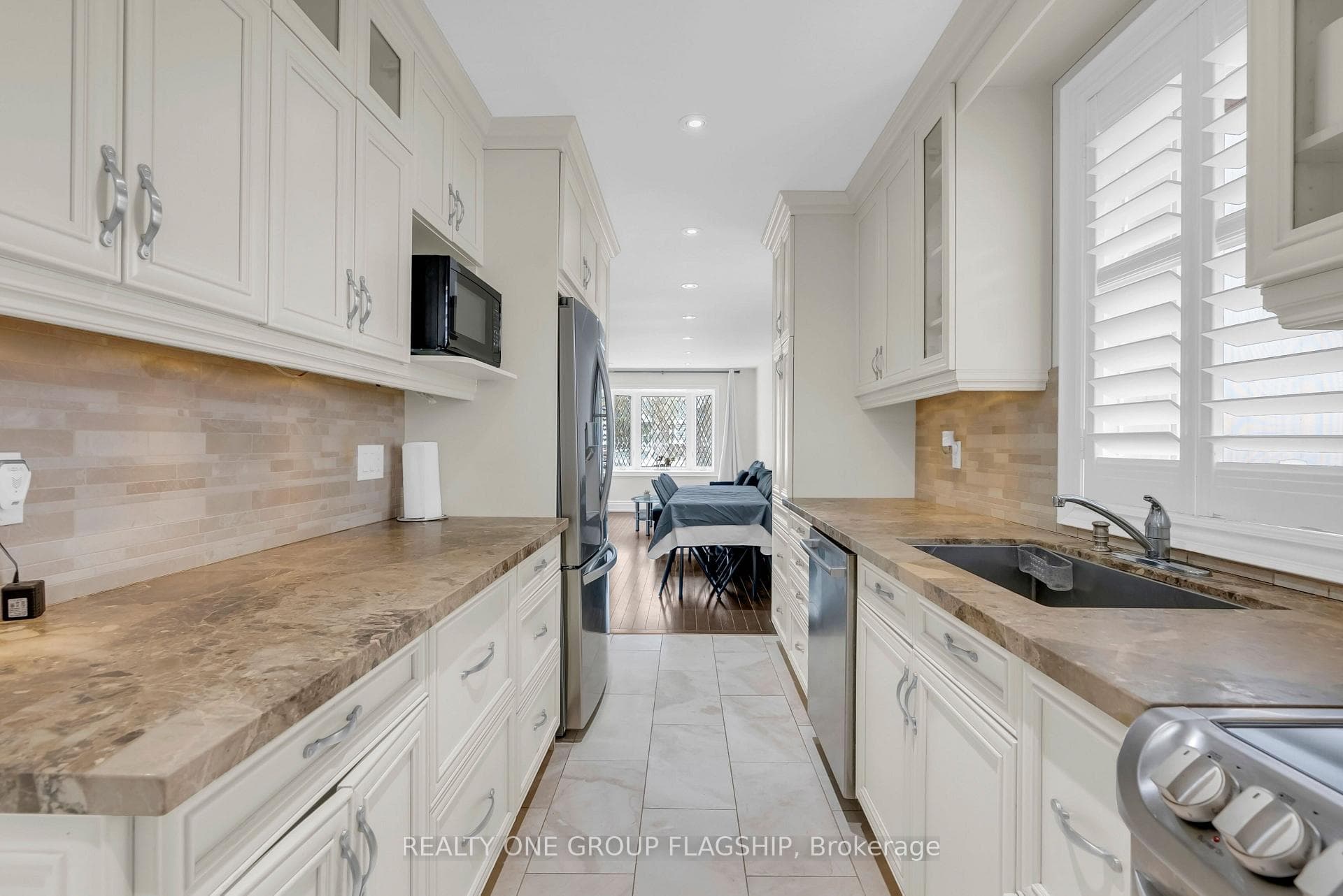 19 Yorkview Drive photo 20