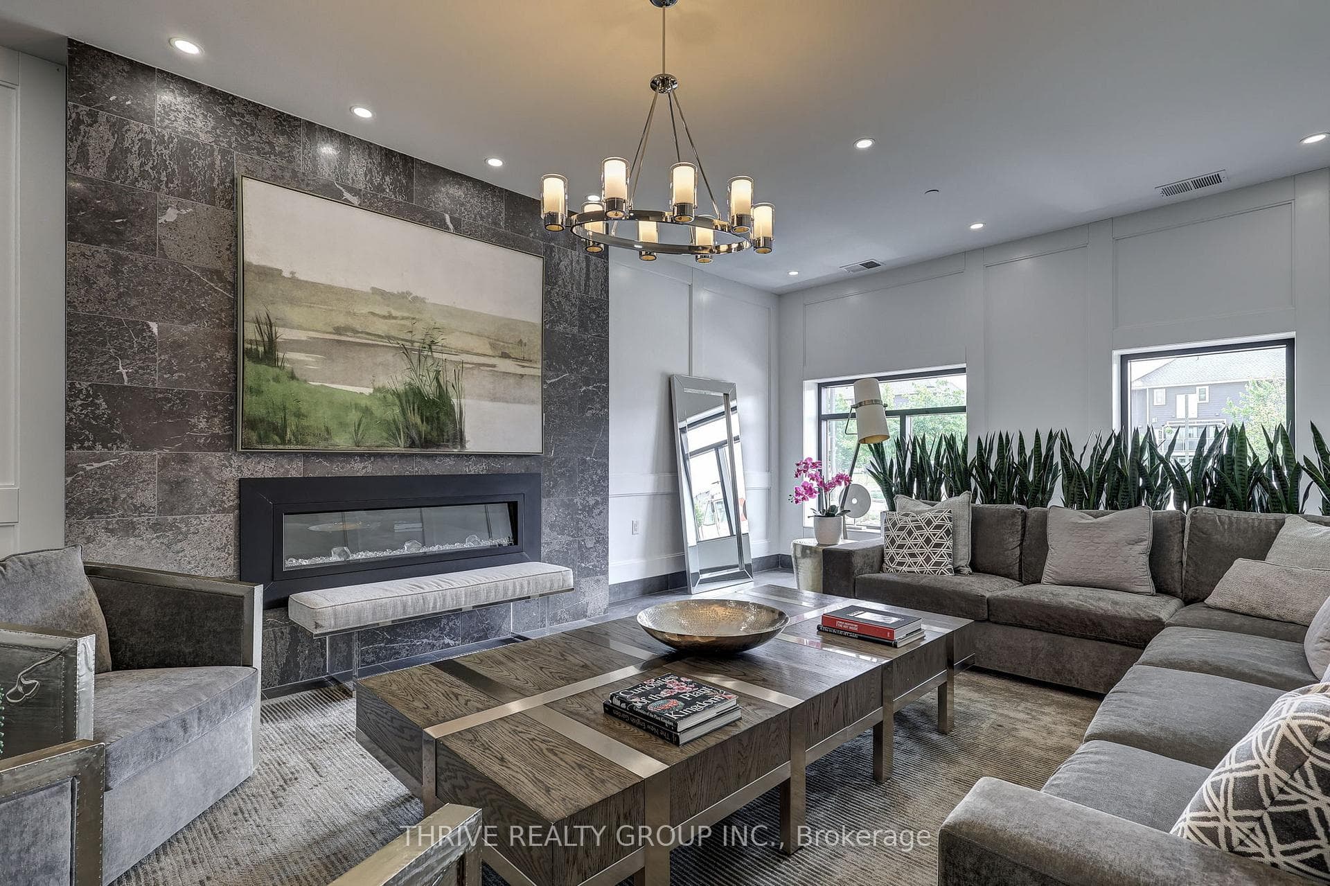 260 Villagewalk Boulevard Unit 707 photo 49
