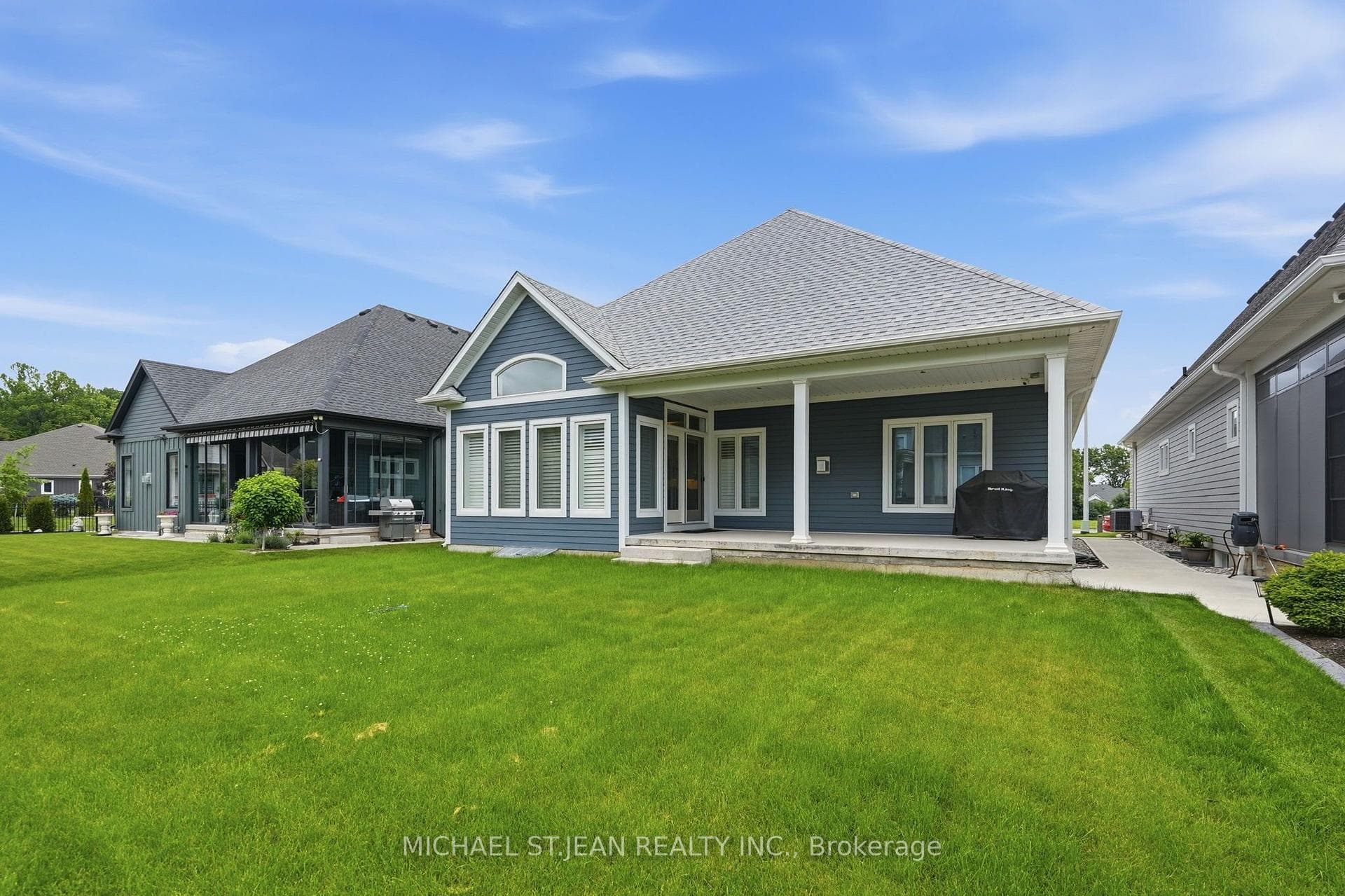 35 Butlers Drive photo 34