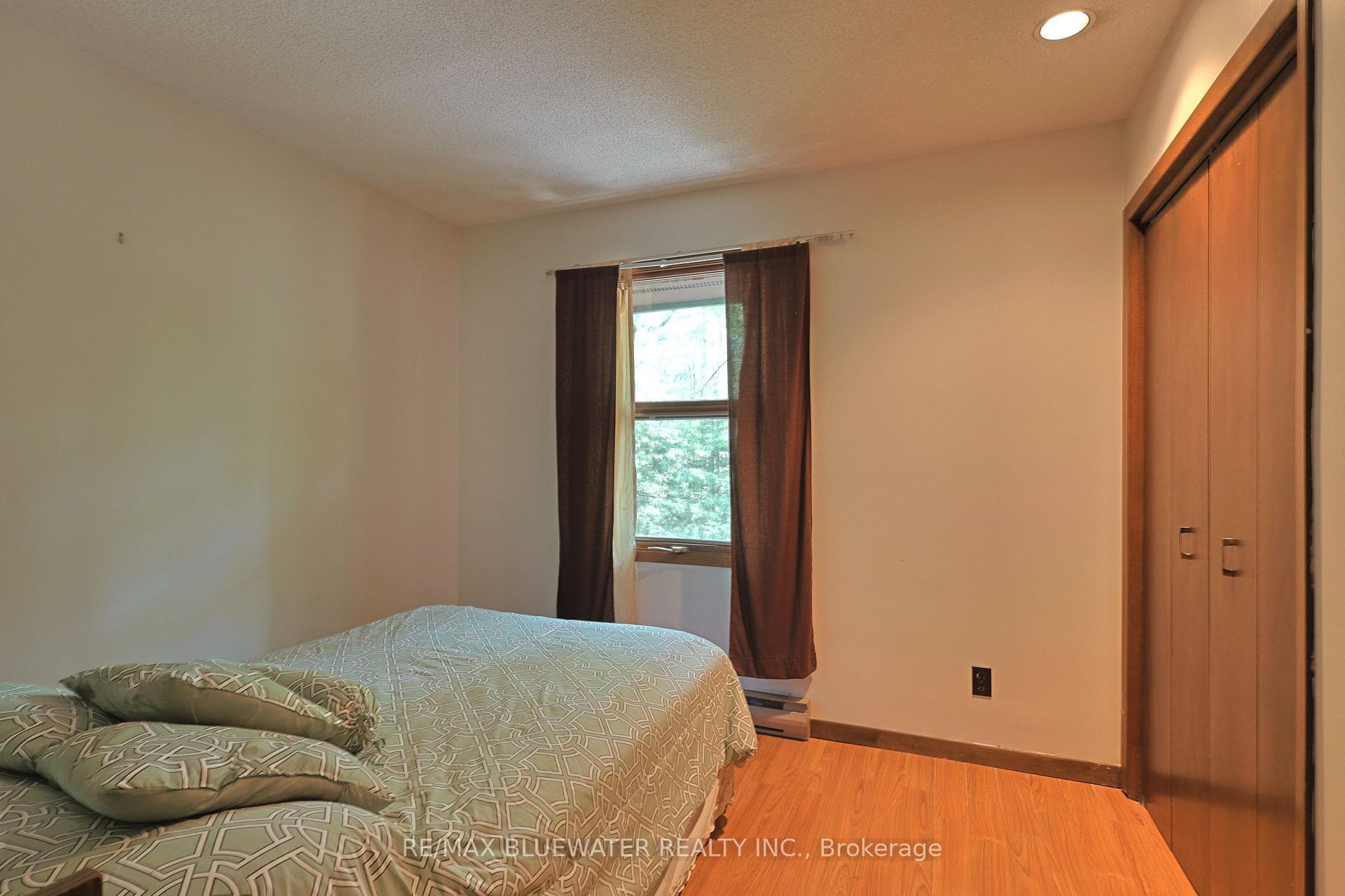 10346 Pines Parkway photo 27