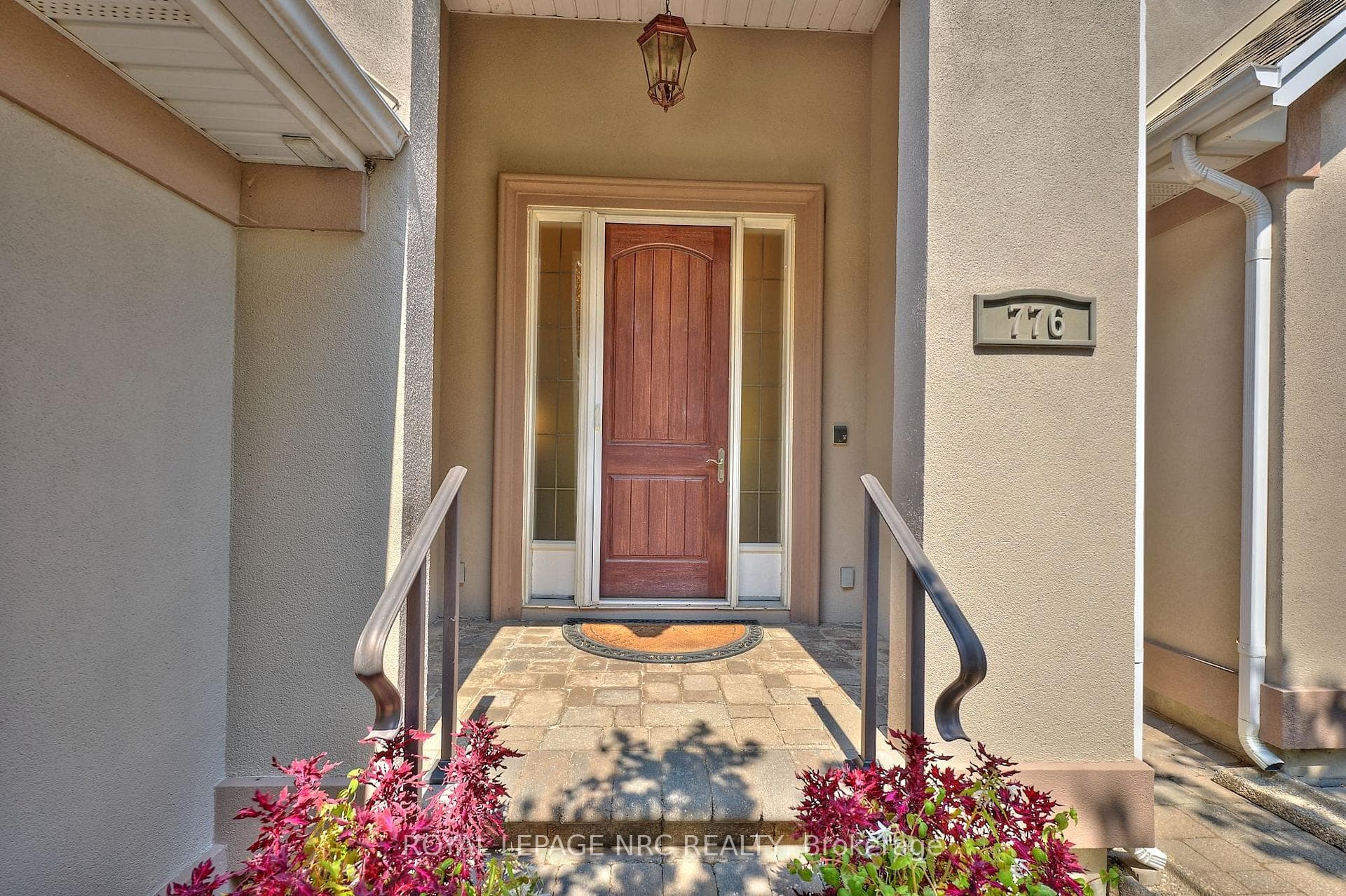 776 Warner Road photo 4