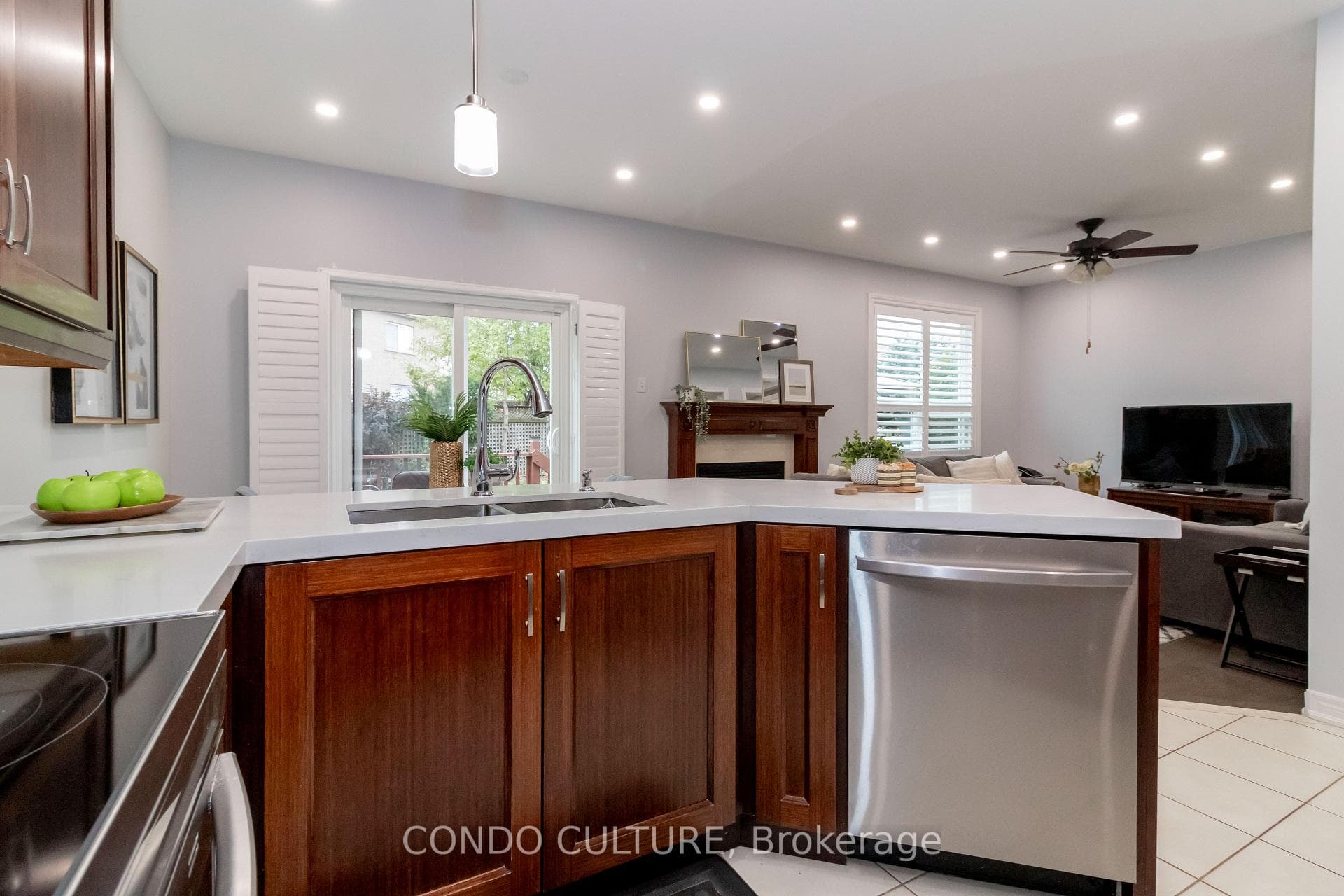 1317 Roper Drive photo 15