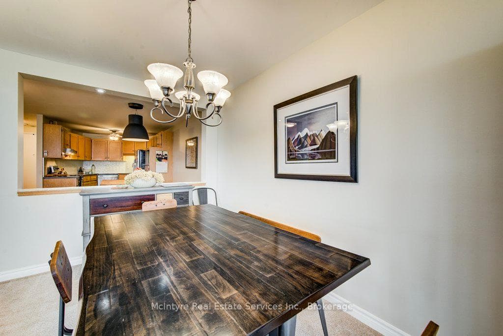 24 Marilyn Drive Unit 704 photo 16