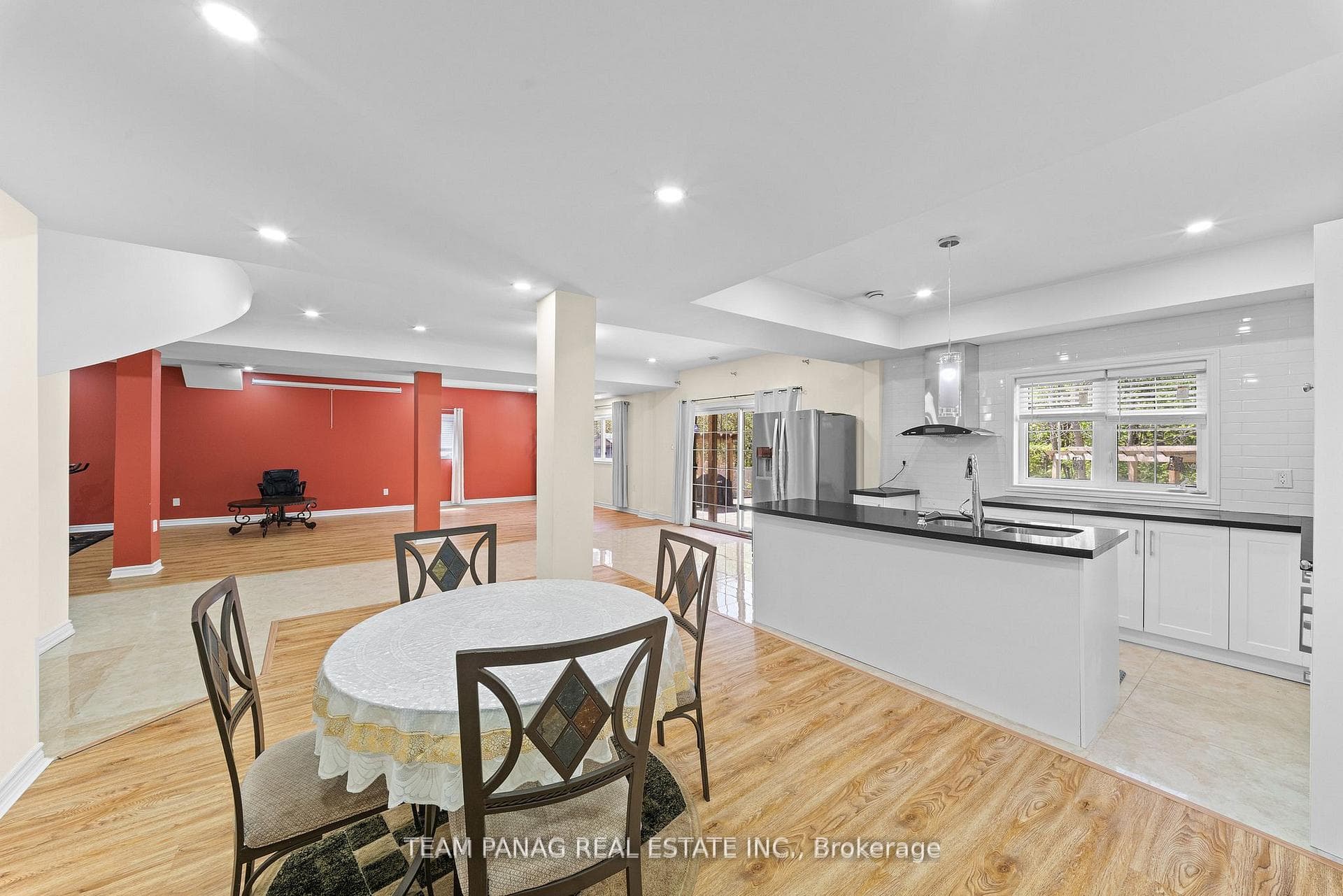34 Cannington Crescent photo 42