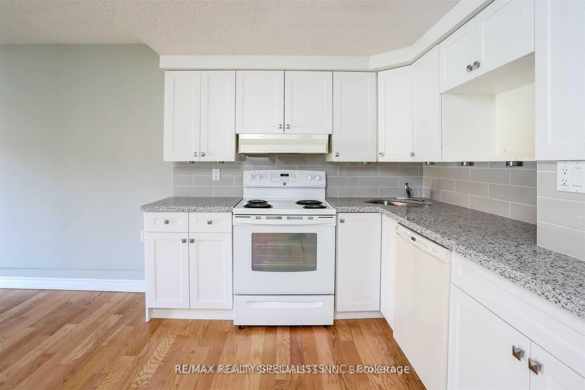 4311 Curia Crescent Unit Main Fl photo 6