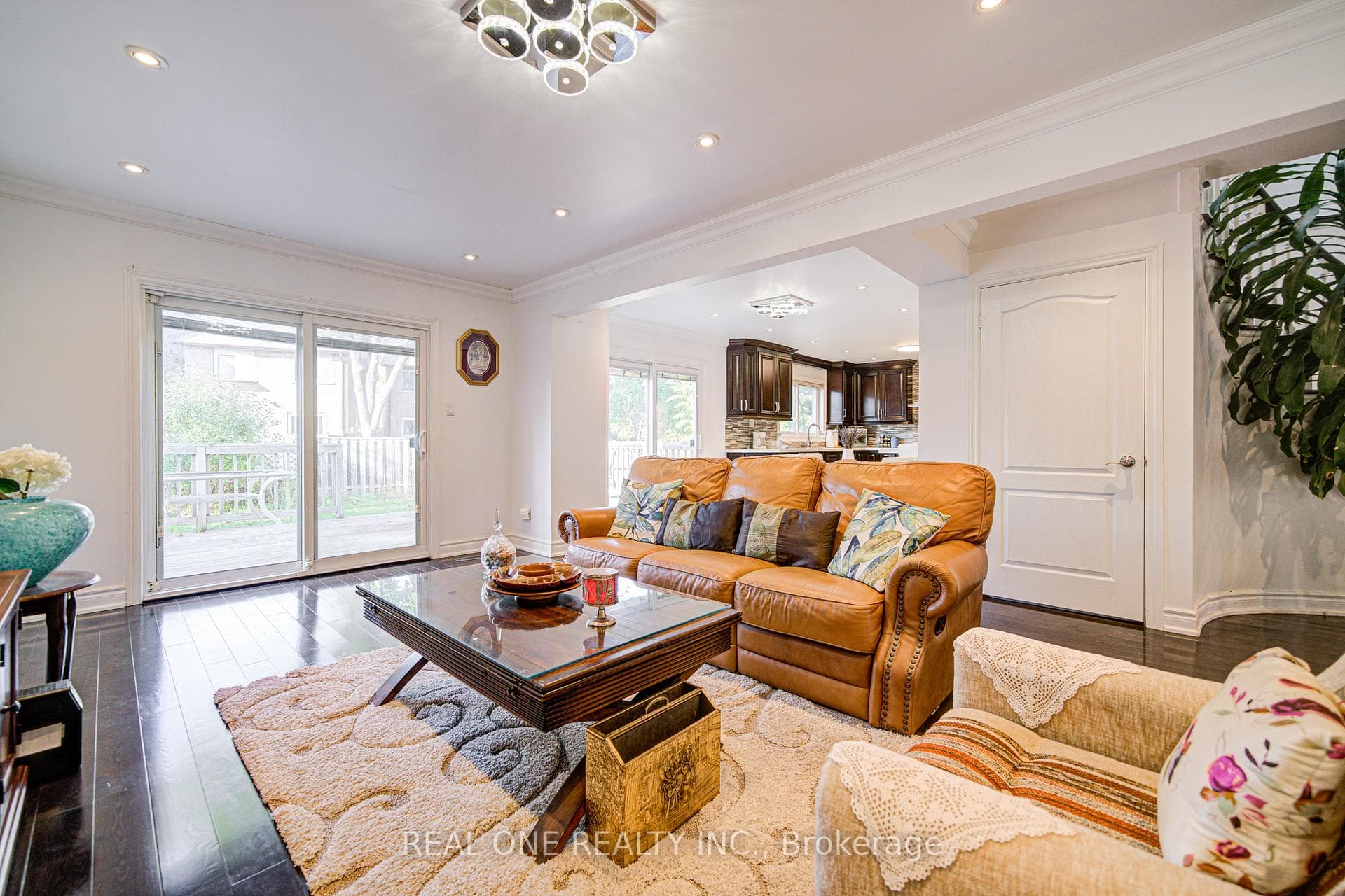 72 Highgate Drive photo 13