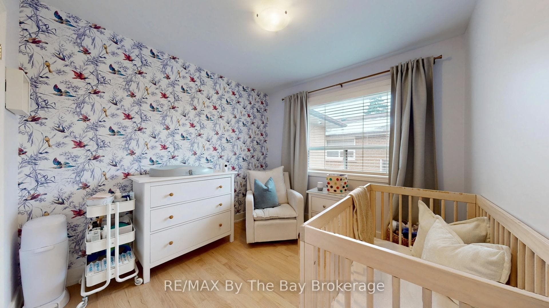 82 Brimorton Drive photo 19