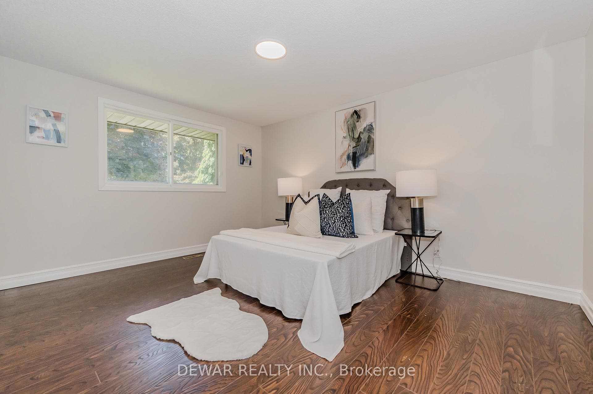 39 Alderwood Crescent photo 21