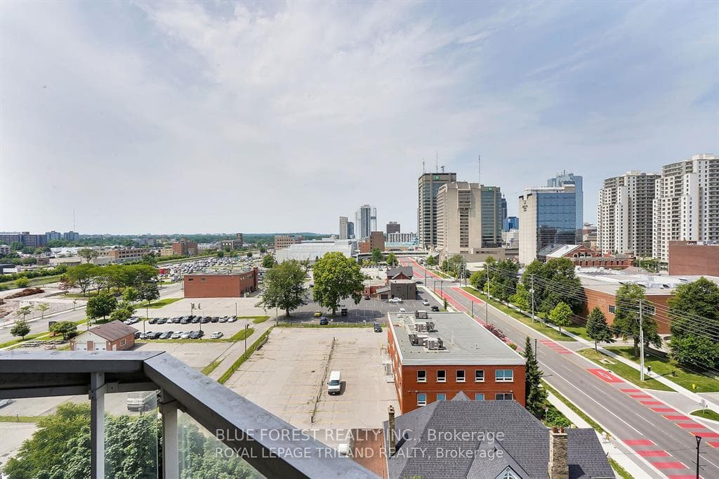 363 Colborne Street Unit 1006 photo 26