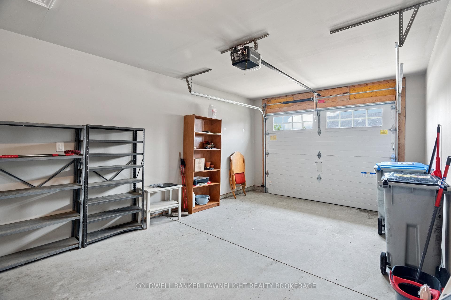 40 Devon Drive photo 32