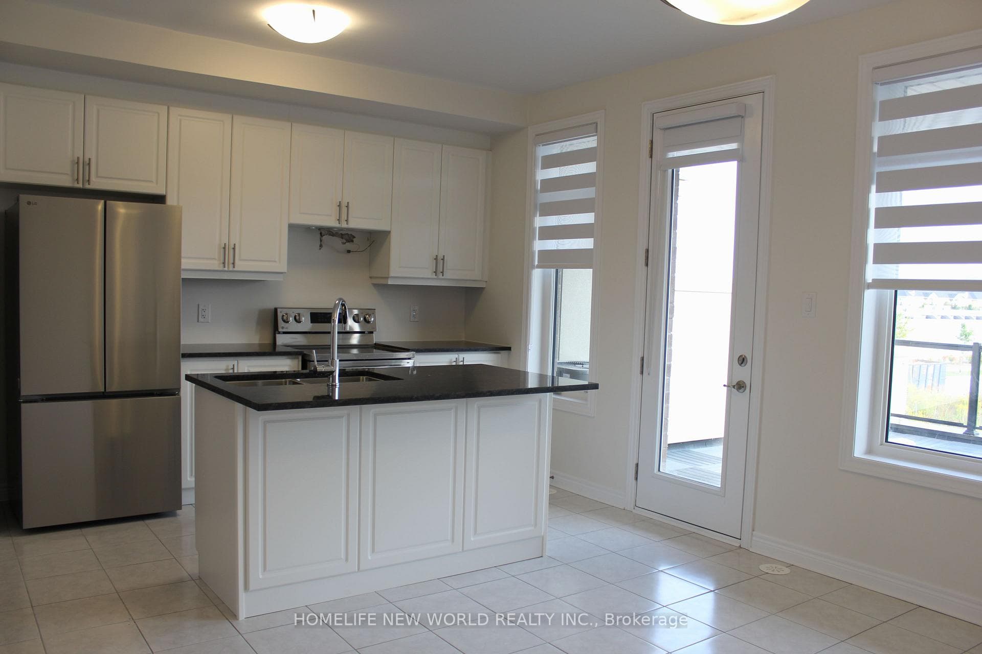 62 Johann Drive photo 8