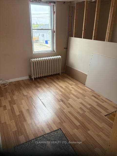 59 Lincoln Avenue photo 8
