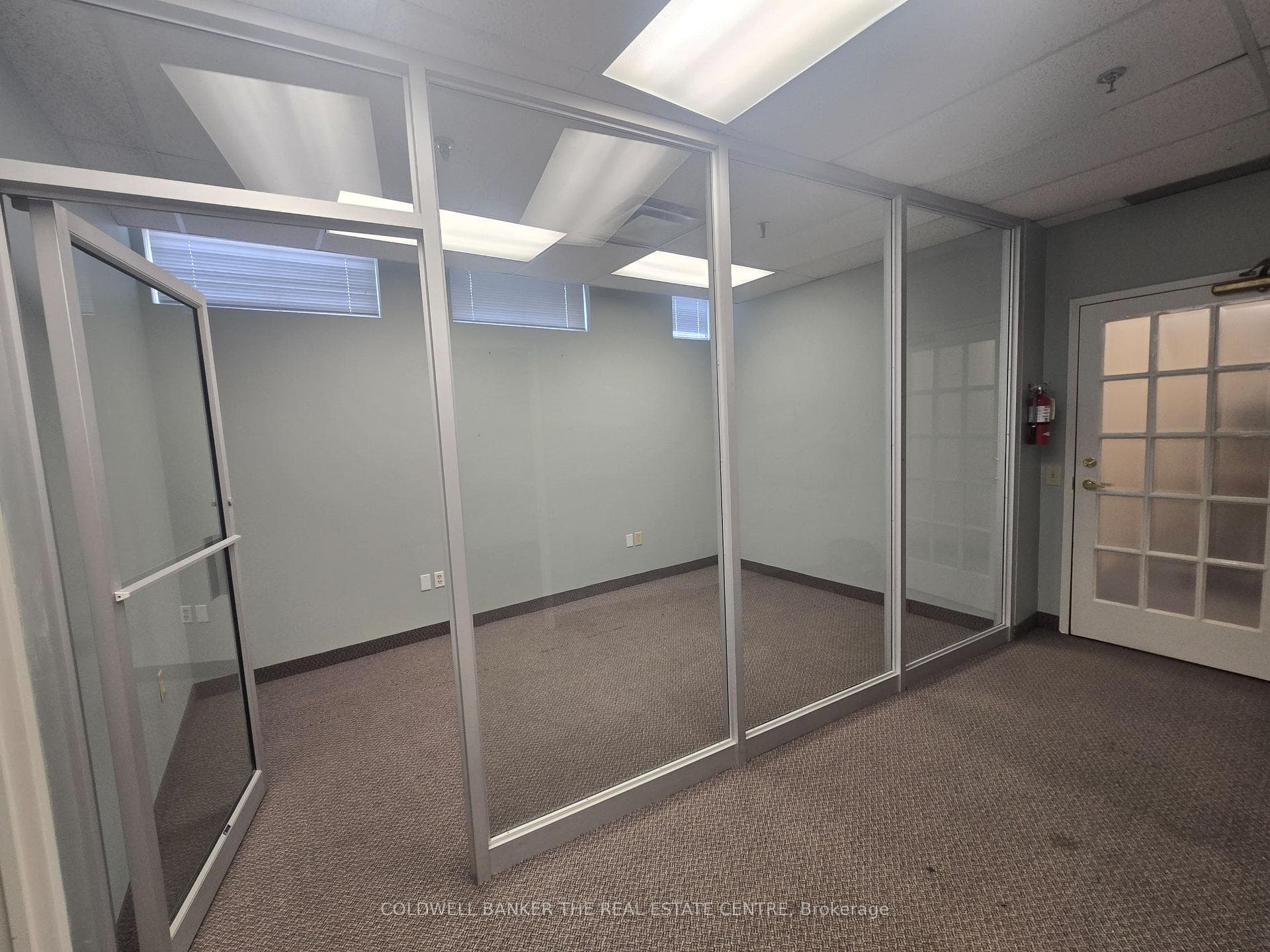 5045 Orbitor Drive Unit 12/102 photo 1