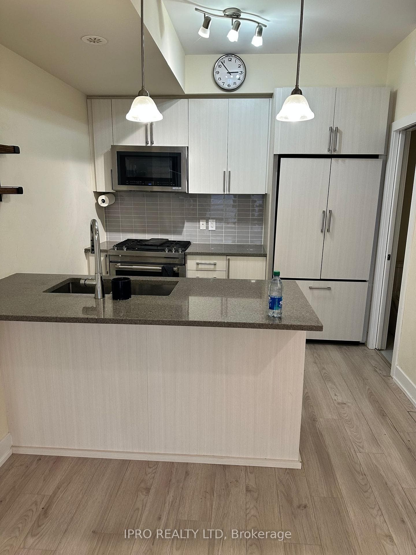 LKitchen