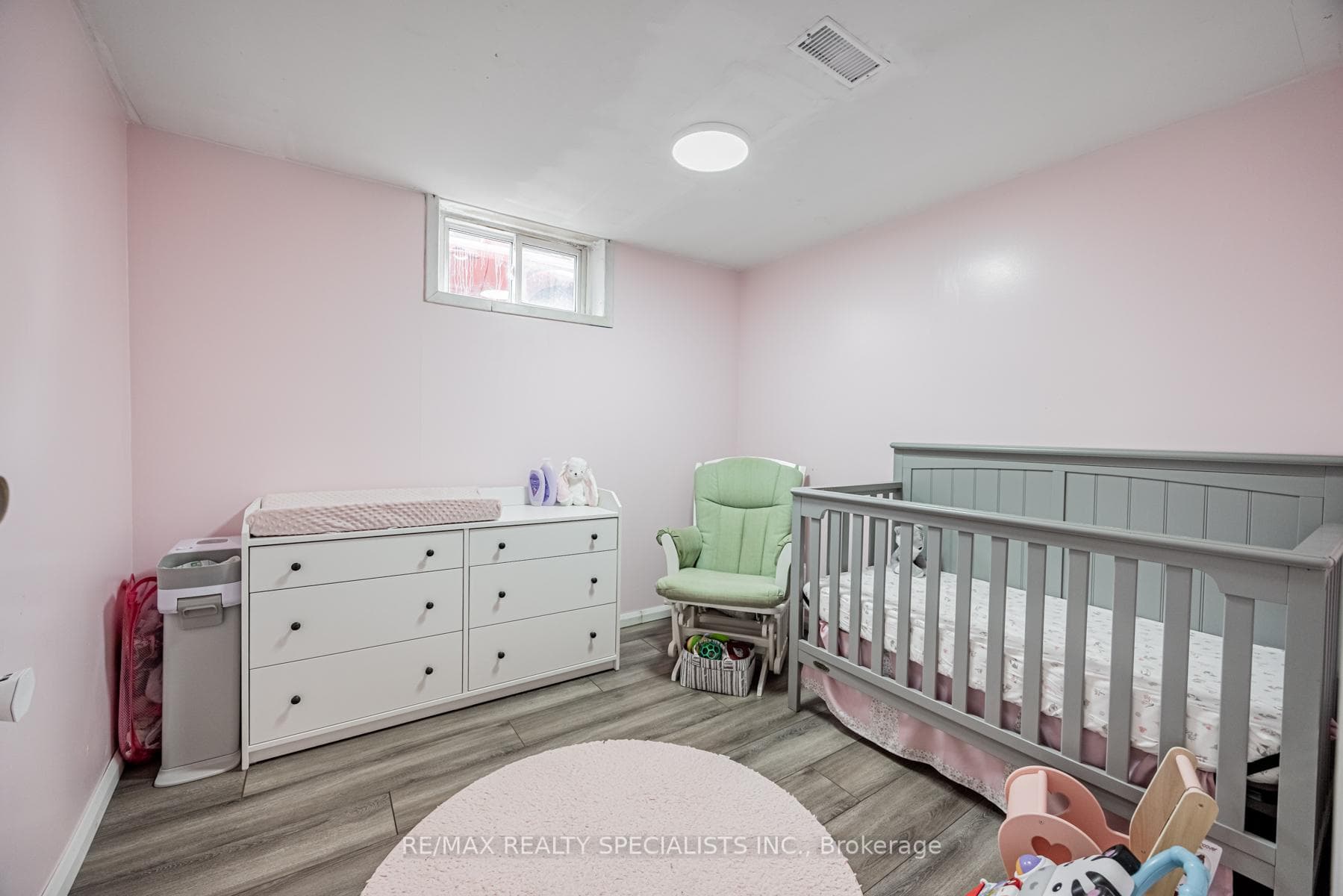 43 Ashfield Drive photo 25