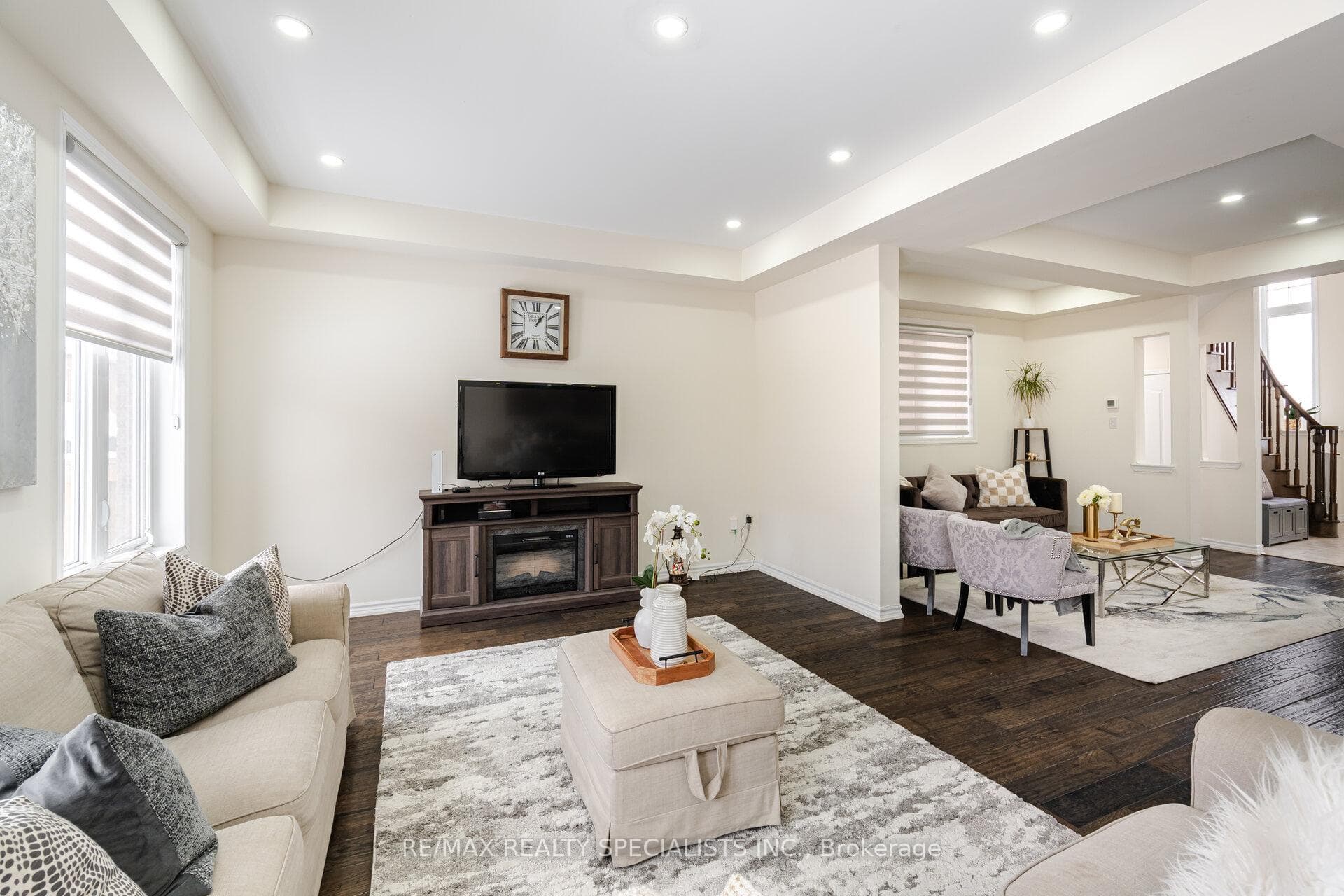 25 Callandar Road photo 15