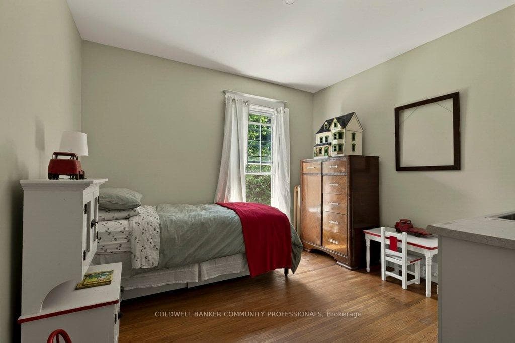 111 Spadina Avenue photo 34