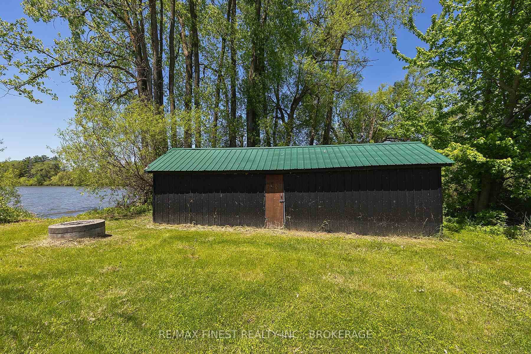 201 Perch Cove Lane photo 24