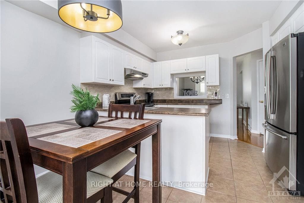 2086 VALIN Street Unit 1 photo 13