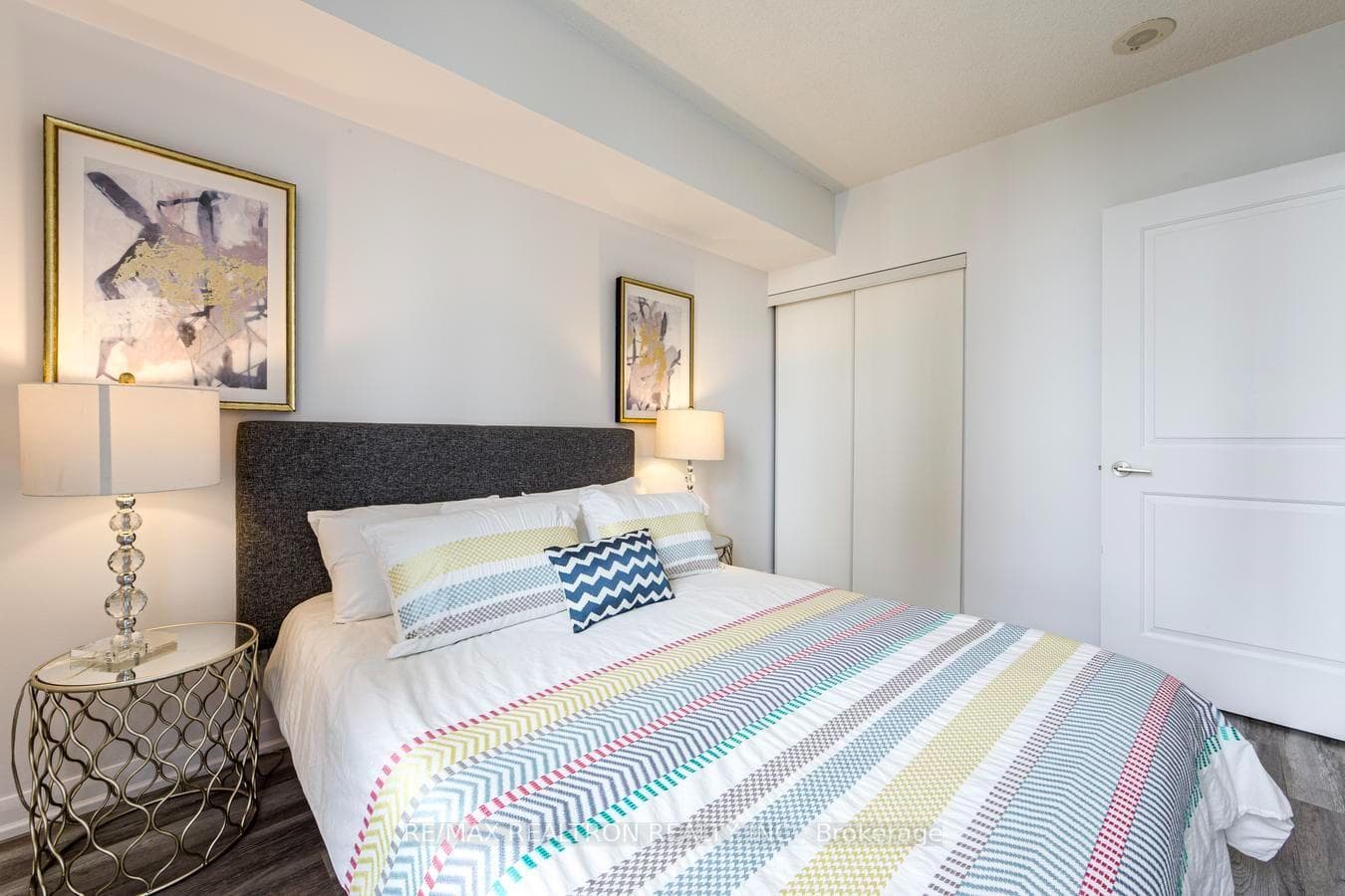 4968 Yonge Street Unit 1505 photo 18