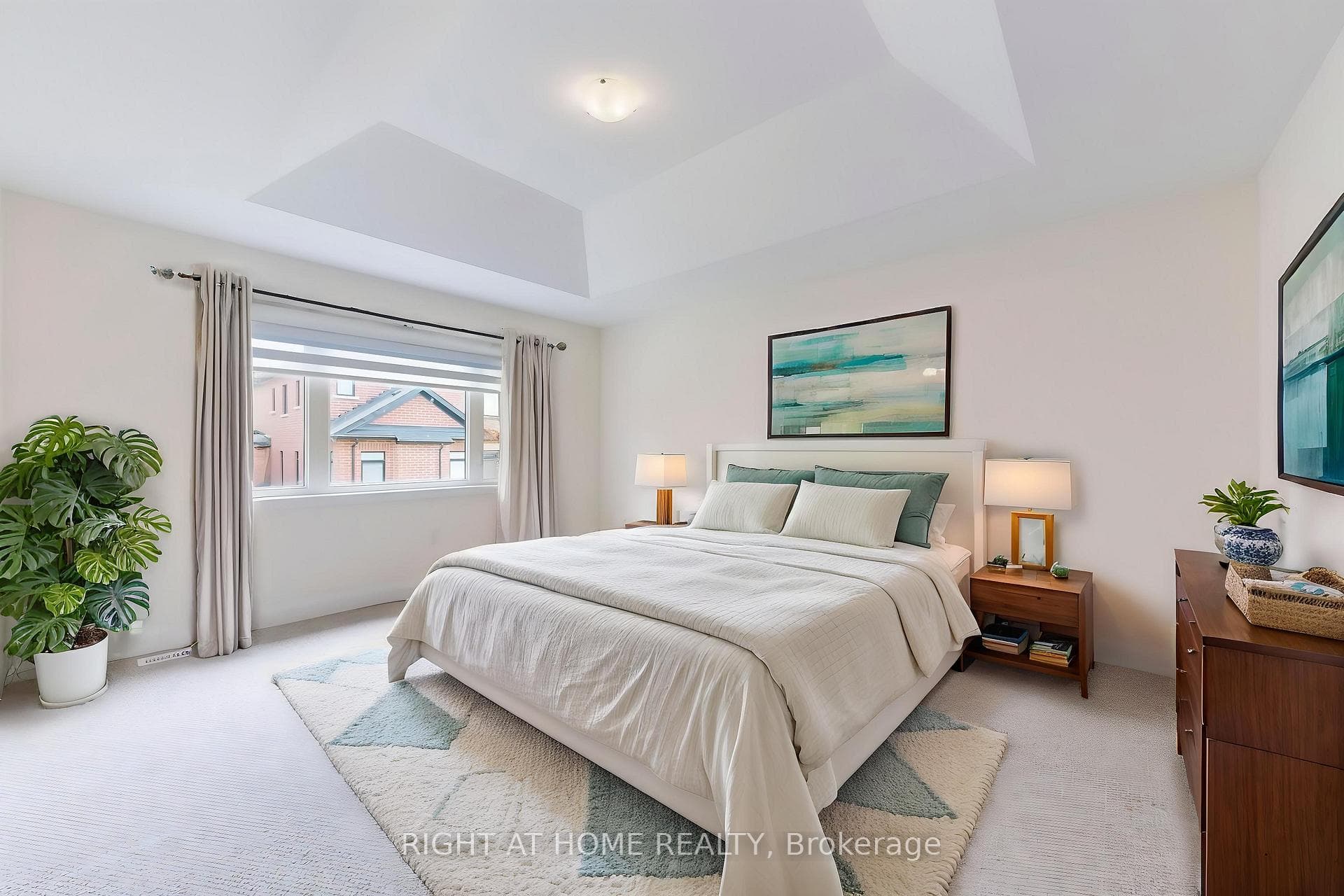 11 Calypso Avenue photo 14