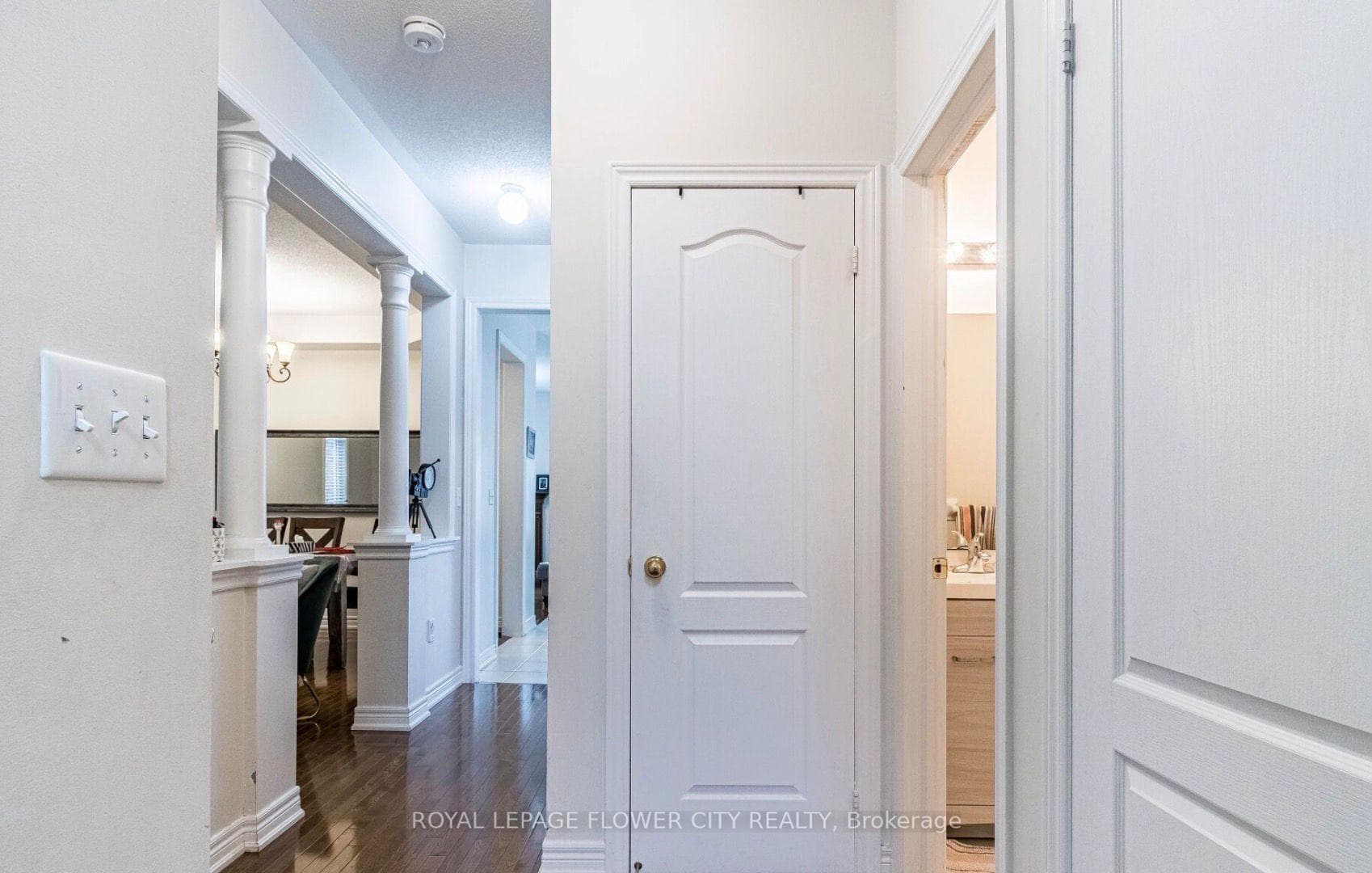 24 Mellowood Avenue photo 38